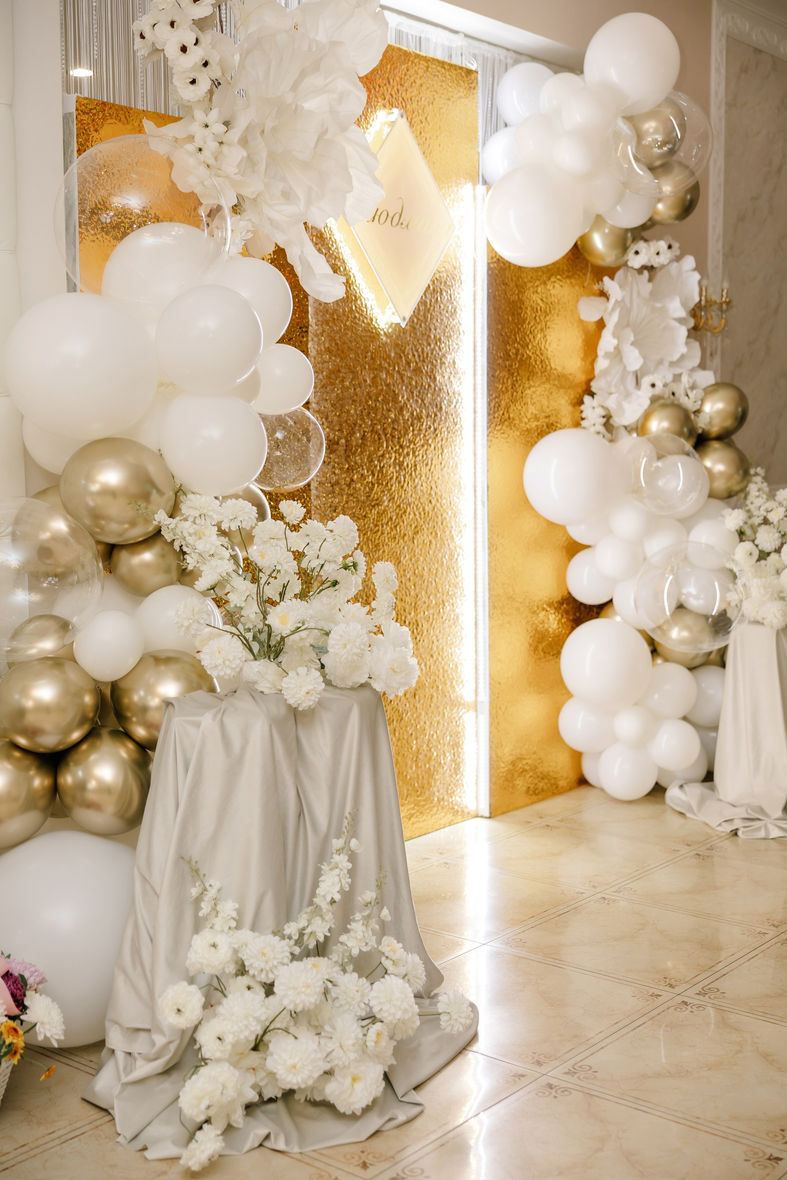 Отзывы. Свадебный фотограф в Краснодаре Татьяна Гура