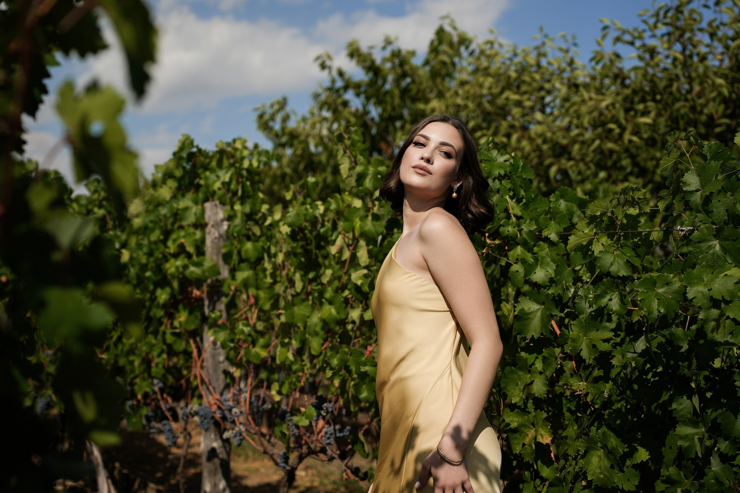 Фотограф Ростов, свадебный фотограф Роств, фотограф Донецк, свадебный фотограф РНД, свадебный фотограф Москва, свадебный фотограф Сочи. Свадебный фотограф и видеограф в Ростове-на-Дону. Максим и Наталья Лебедевы