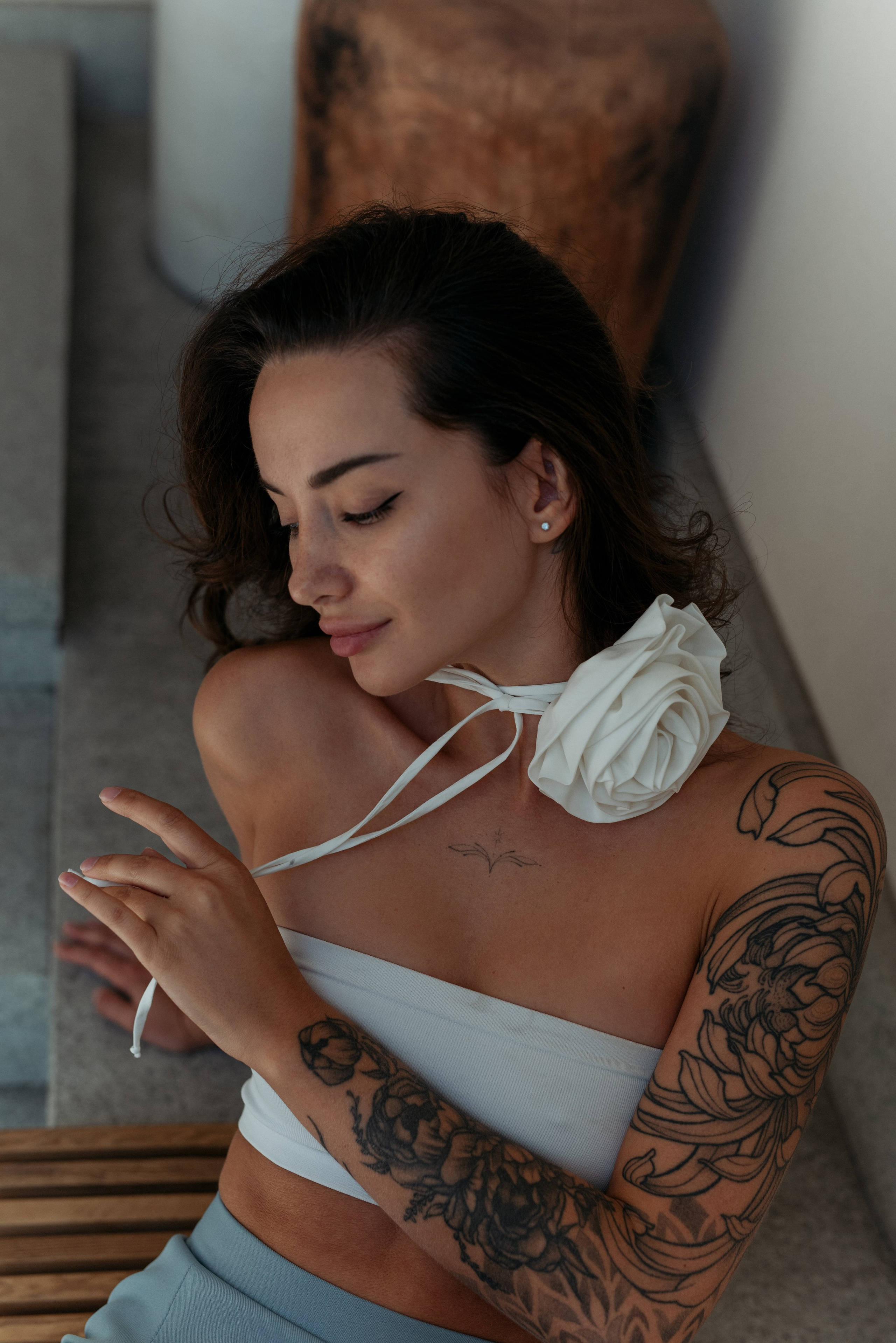 ALINA. Классный фотограф в Москве и Питере