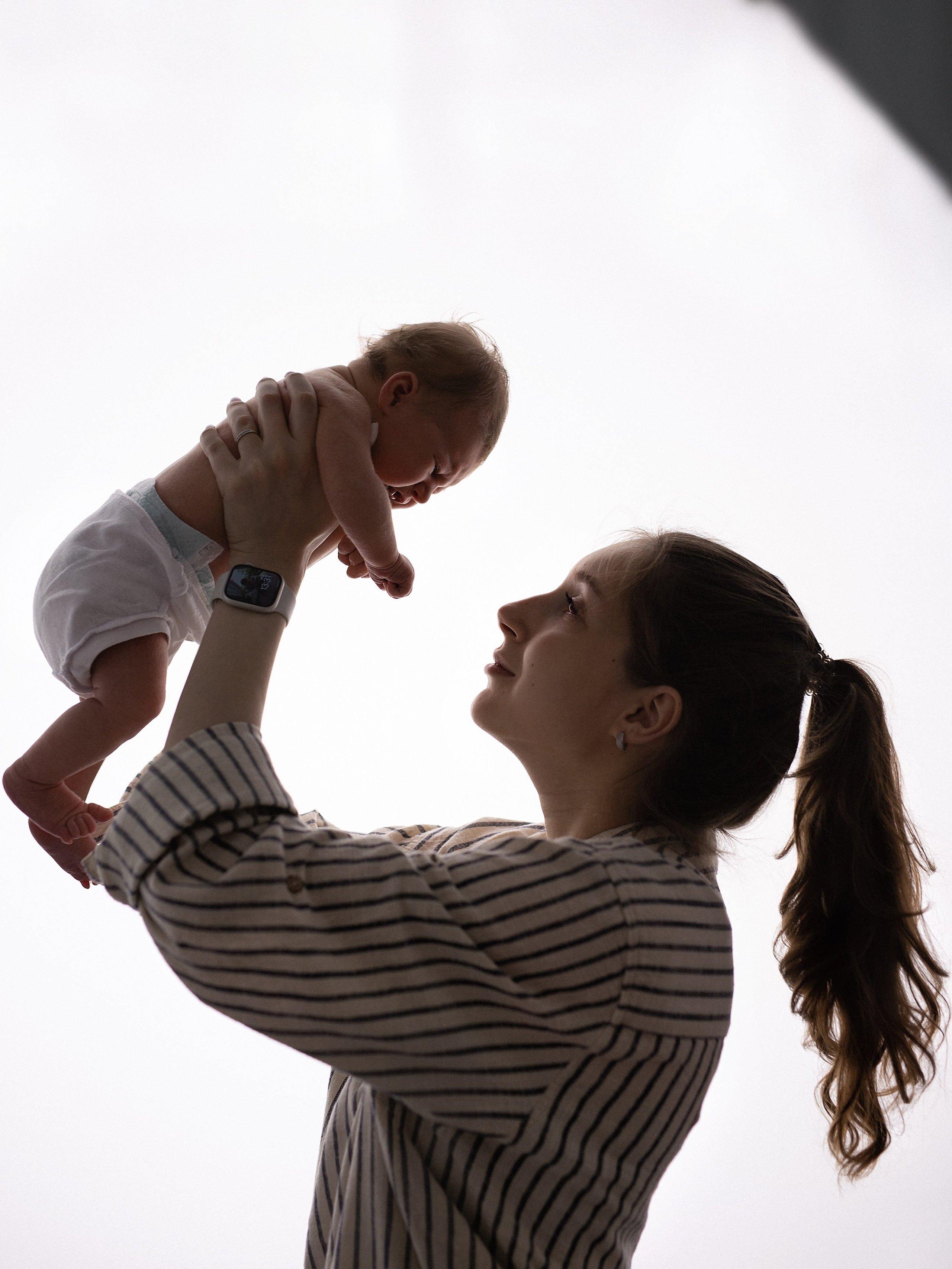 Пермские новости 