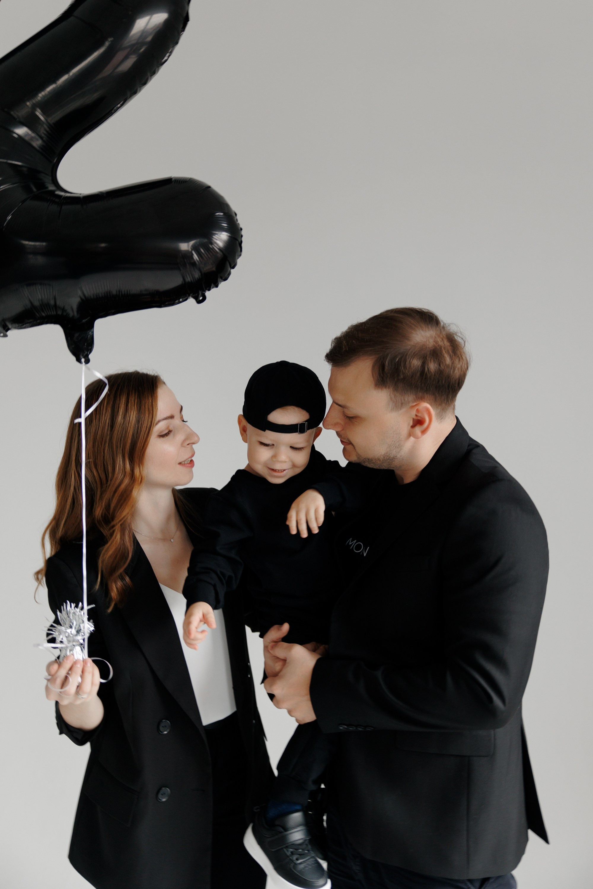 Real man. Свадебный фотограф