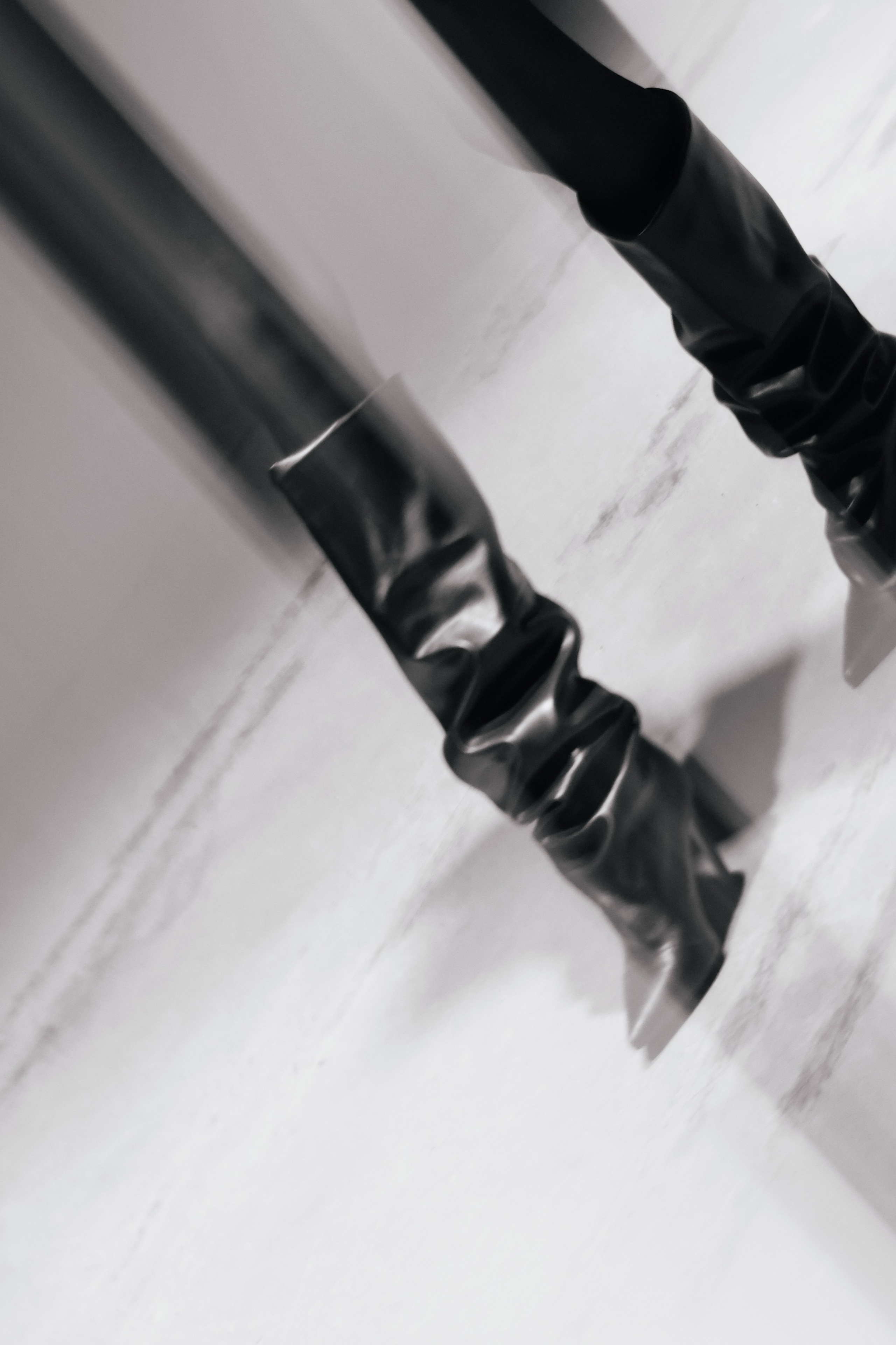 AUXI HAOS`25. Fashion Фотограф в СПб Yana Kochkina