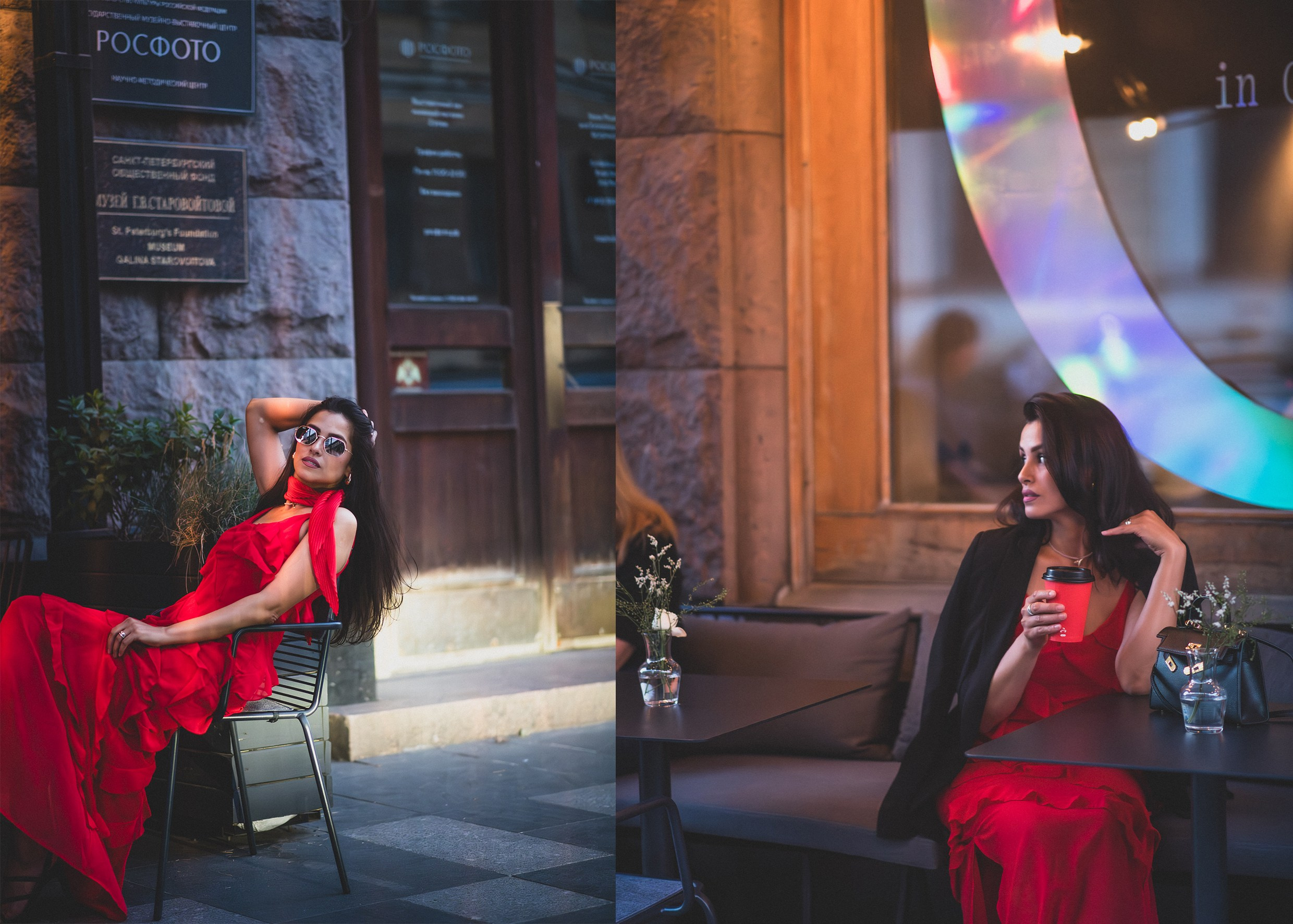 ФОТОГРАФ В САНКТ-ПЕТЕРБУРГЕ.ДЕТСКИЕ, ЛАВСТОРИ, СЕМЕЙНЫЕ, ПОРТФОЛИО. СВАДЕБНЫЙ ФОТОГРАФ В САНКТ-ПЕТЕРБУРГЕ |СПБ.ДЕТСКИЕ, ЫЕ, ИНДИВИДУАЛЬНЫ СЪЁМКИ|Photographer EVA ERN