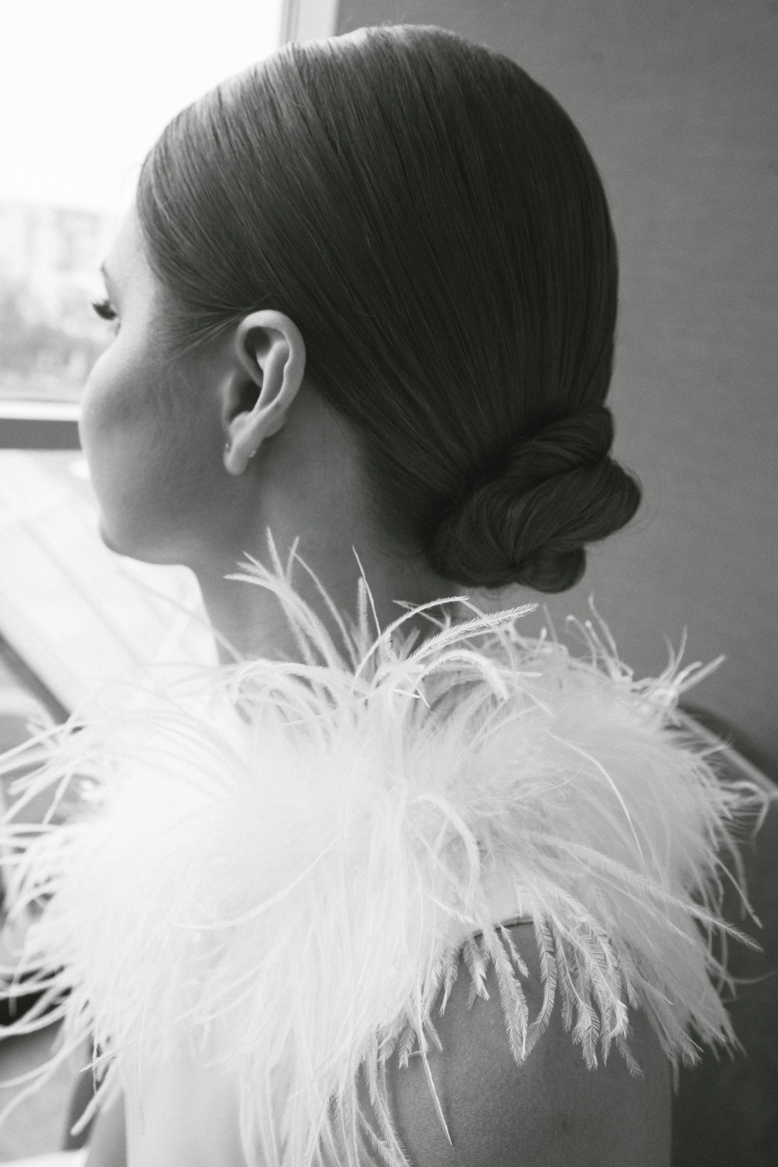 Роберт и Валерия. Свадебный фотограф в Сургуте