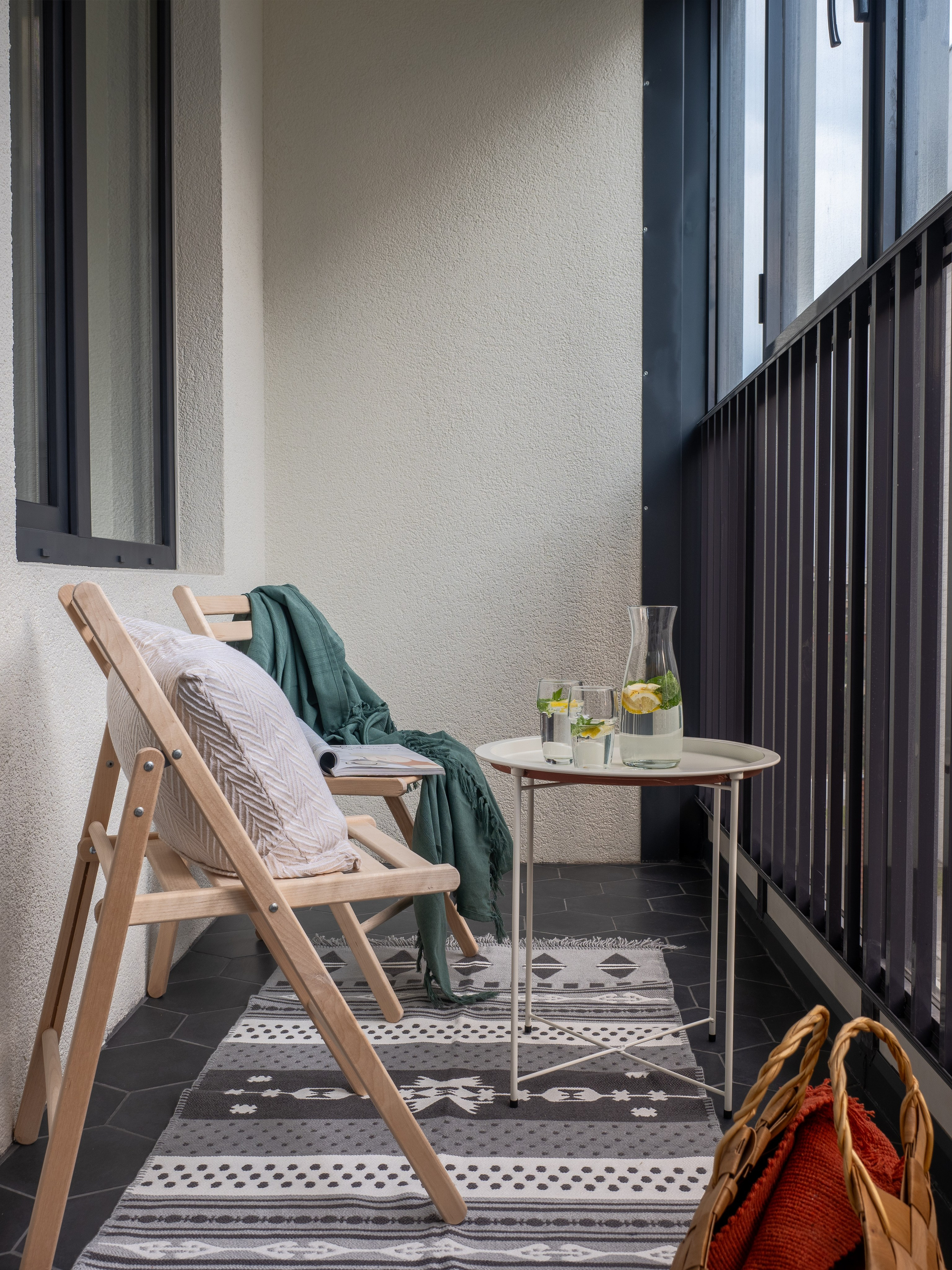 ЖК «Стрижи в Невском». Сидоров Артем