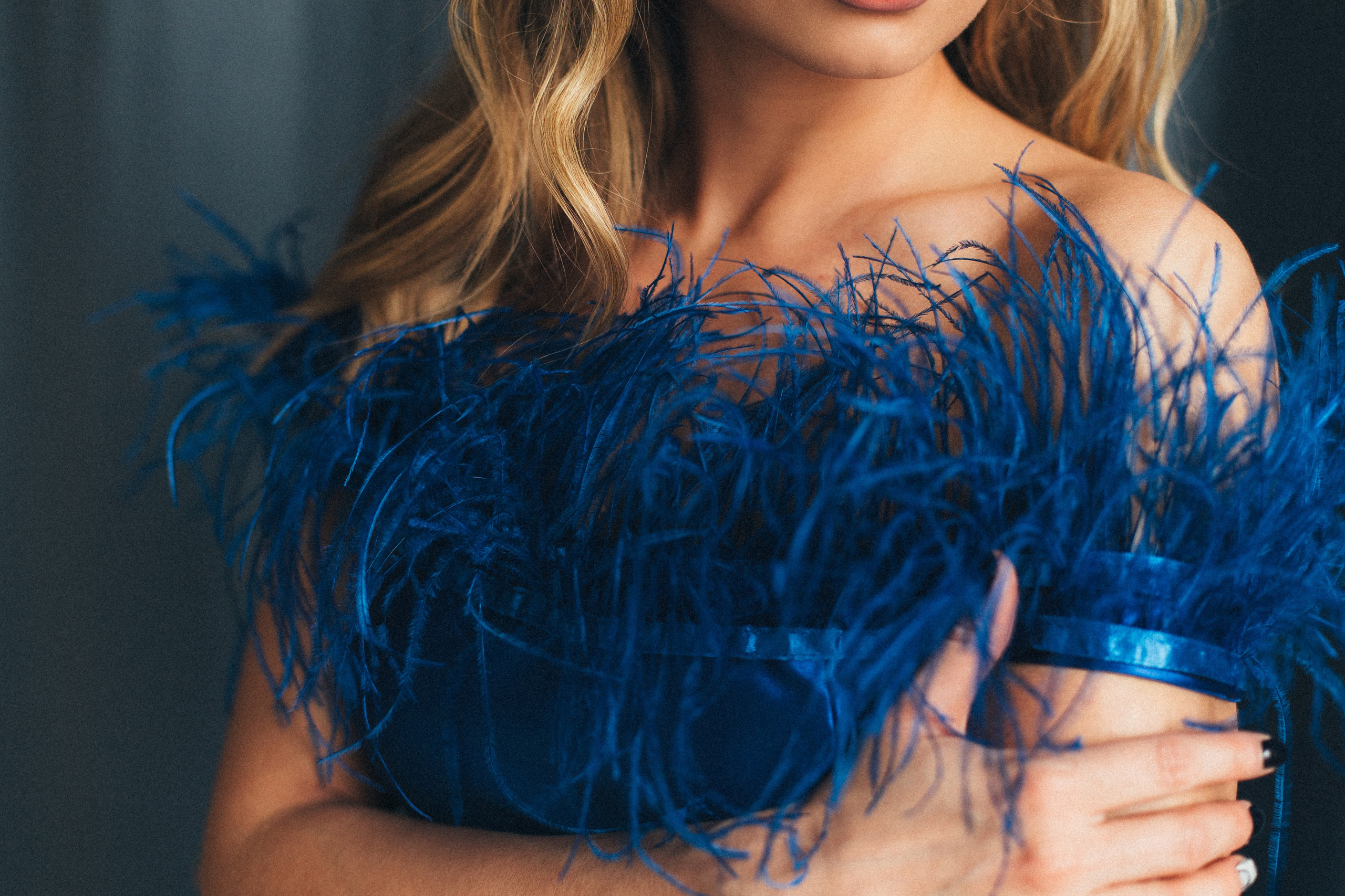 Настя 2 образ ♥. Фотограф Тверь. Свадебные, семейные, индивидуальные фотосессии