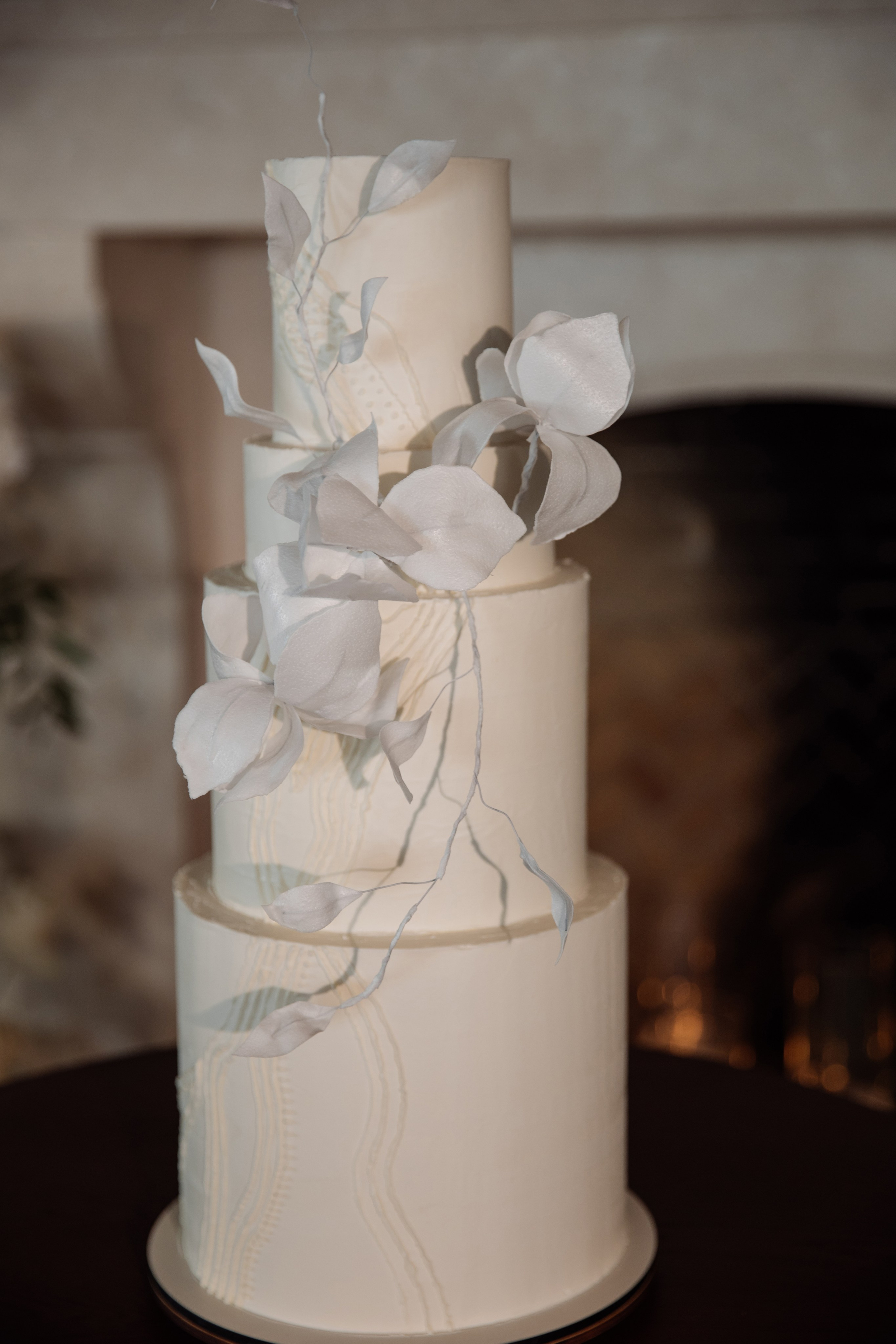 Кирилл и Влада. Свадебный и семейный фотограф Темрюк Алёна Ковальская