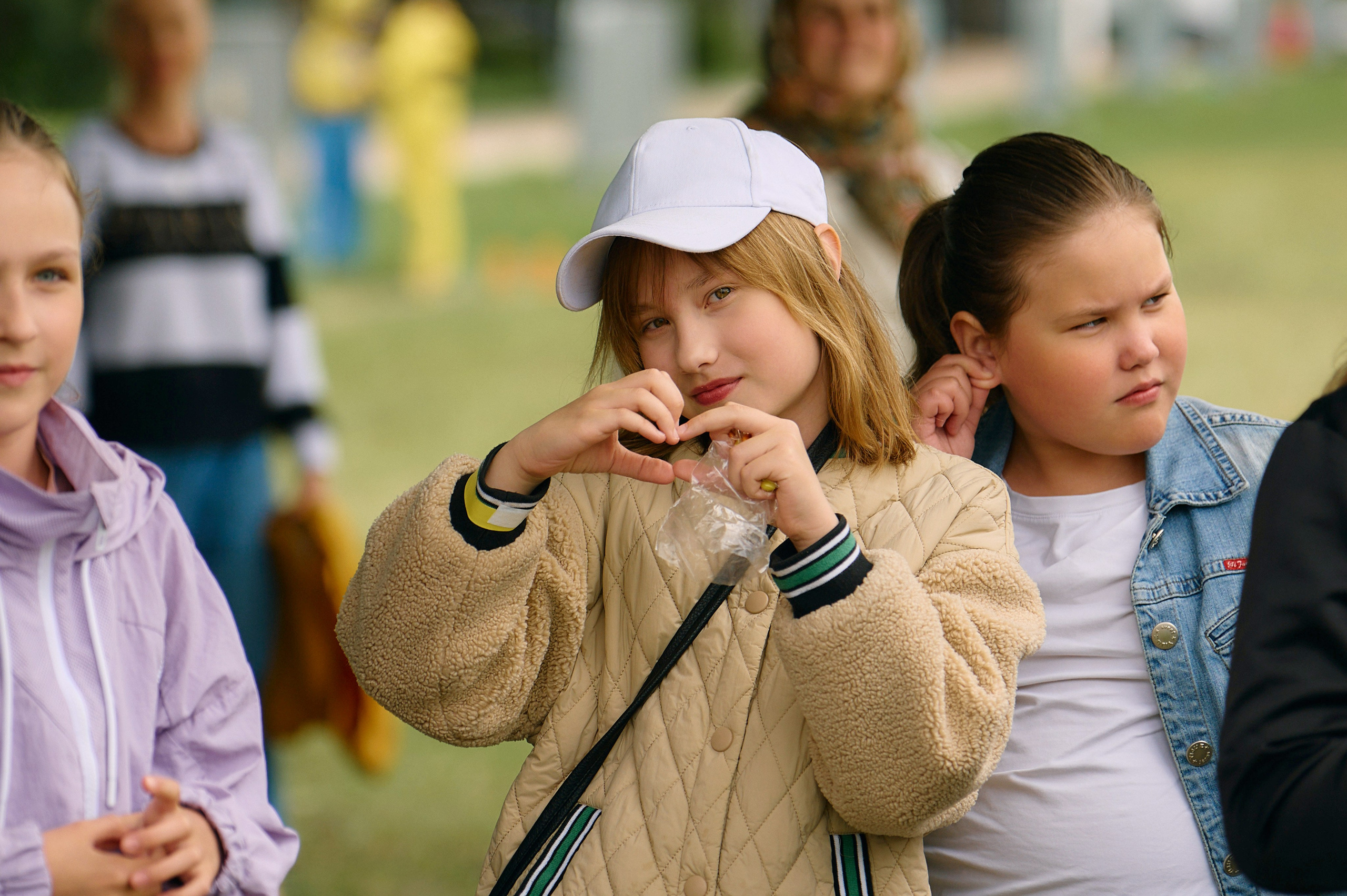 Magic English. Ваш мультижанровый фотограф Александр Белов