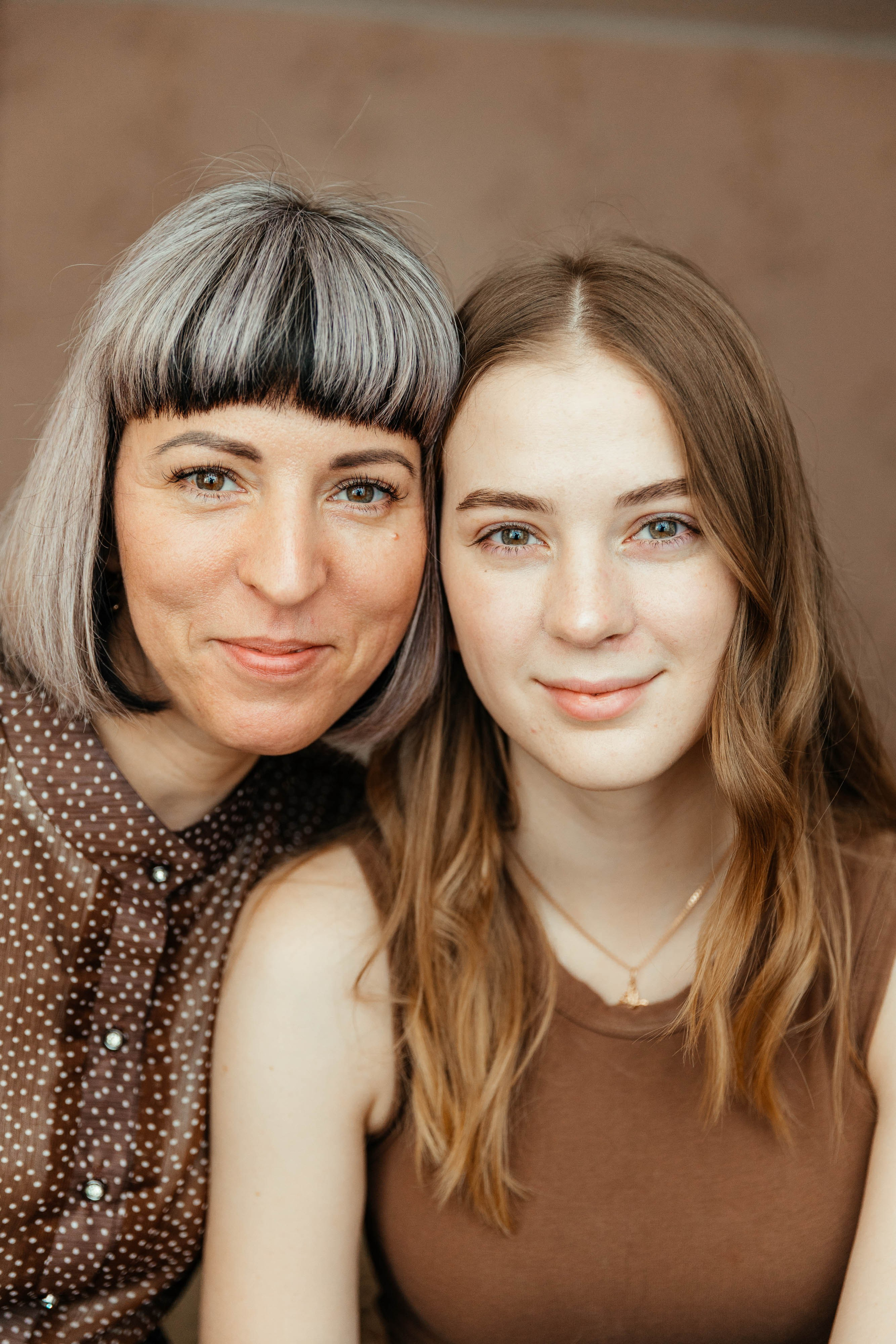 У мамы дома. Семейный и свадебный фотограф Лилия Матонина | Ангарск, Иркутск, Усолье-Сибирское, Байкал (Листвянка, Ольхон), Иркутская область