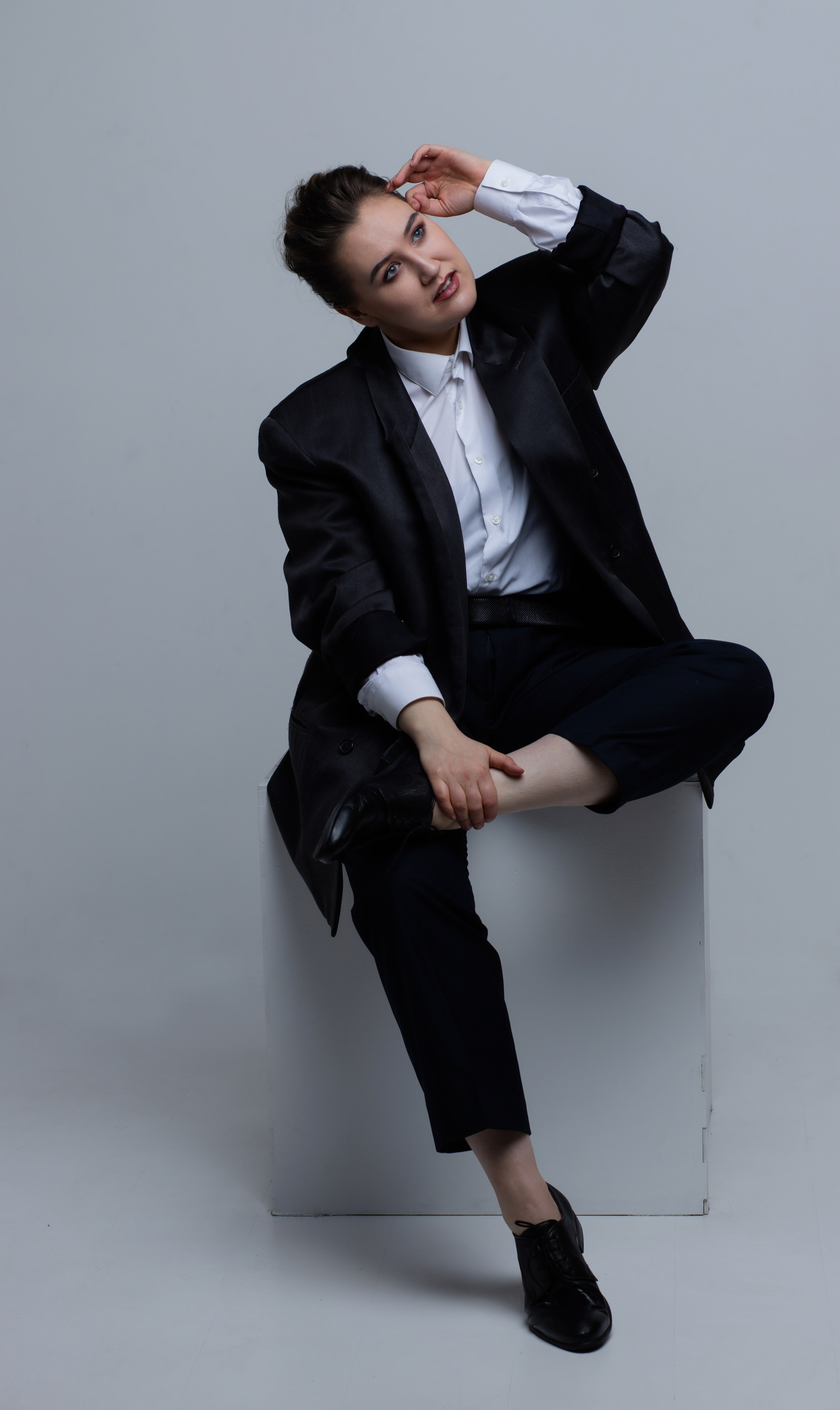 АРИНА | Студия «Фотографство» | Выборг. Фотограф в Выборге | Юлия Басырова