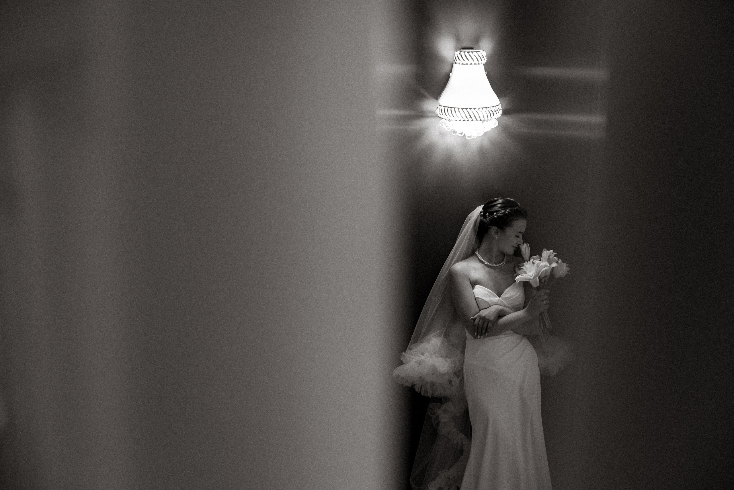 Classic. Свадебный фотограф Ярославль, Рыбинск