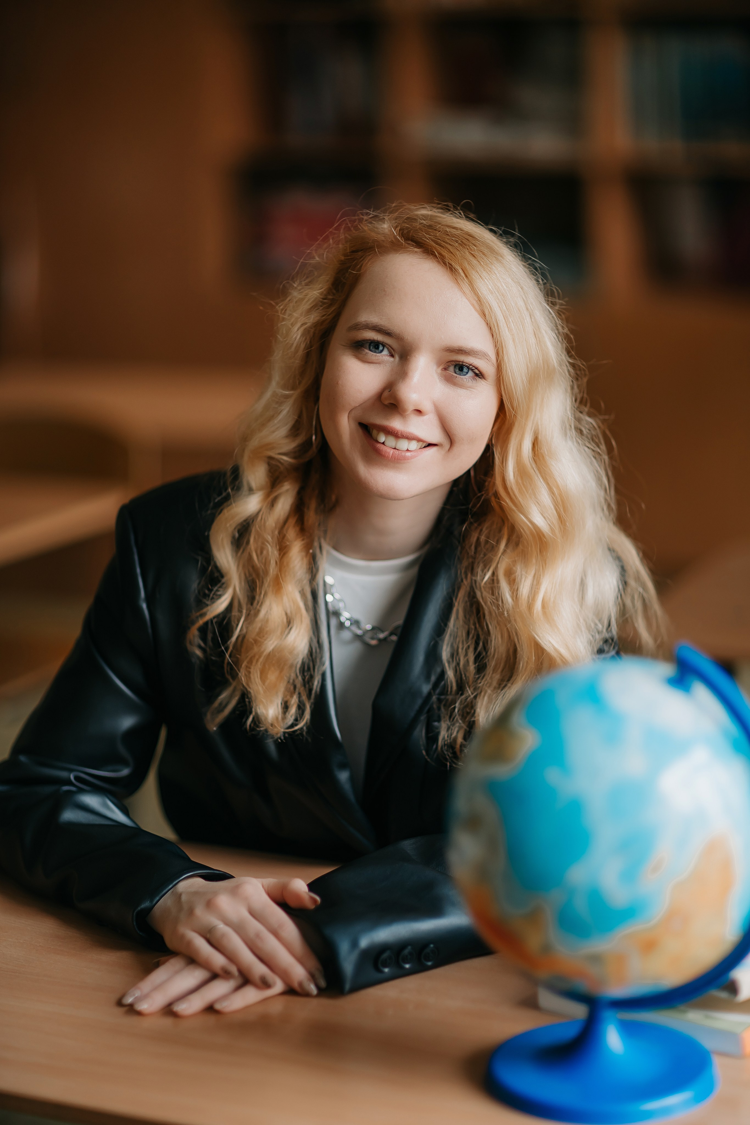 9-11 класс. Свадебный фотограф Юлия Сарапульцева, Ижевск