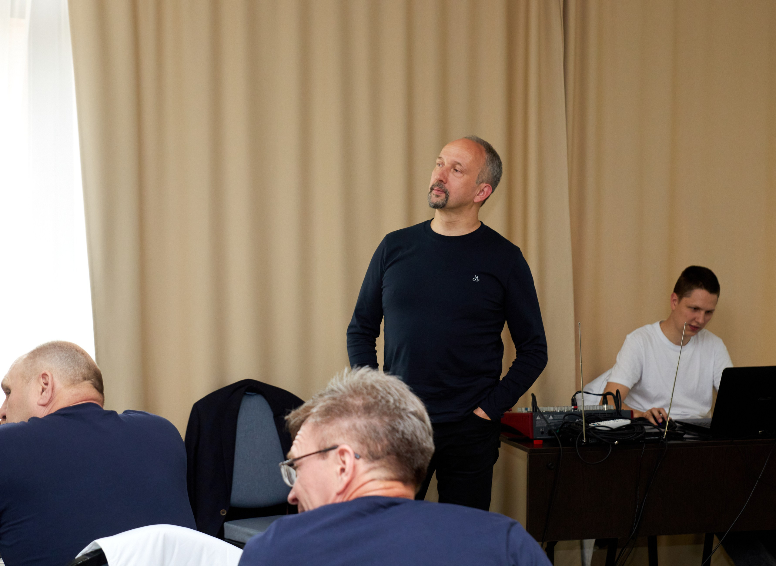 Тюмень — Кисловодск, Газпромнефть. Фотограф и видеограф Антон Калашников | Пятигорск