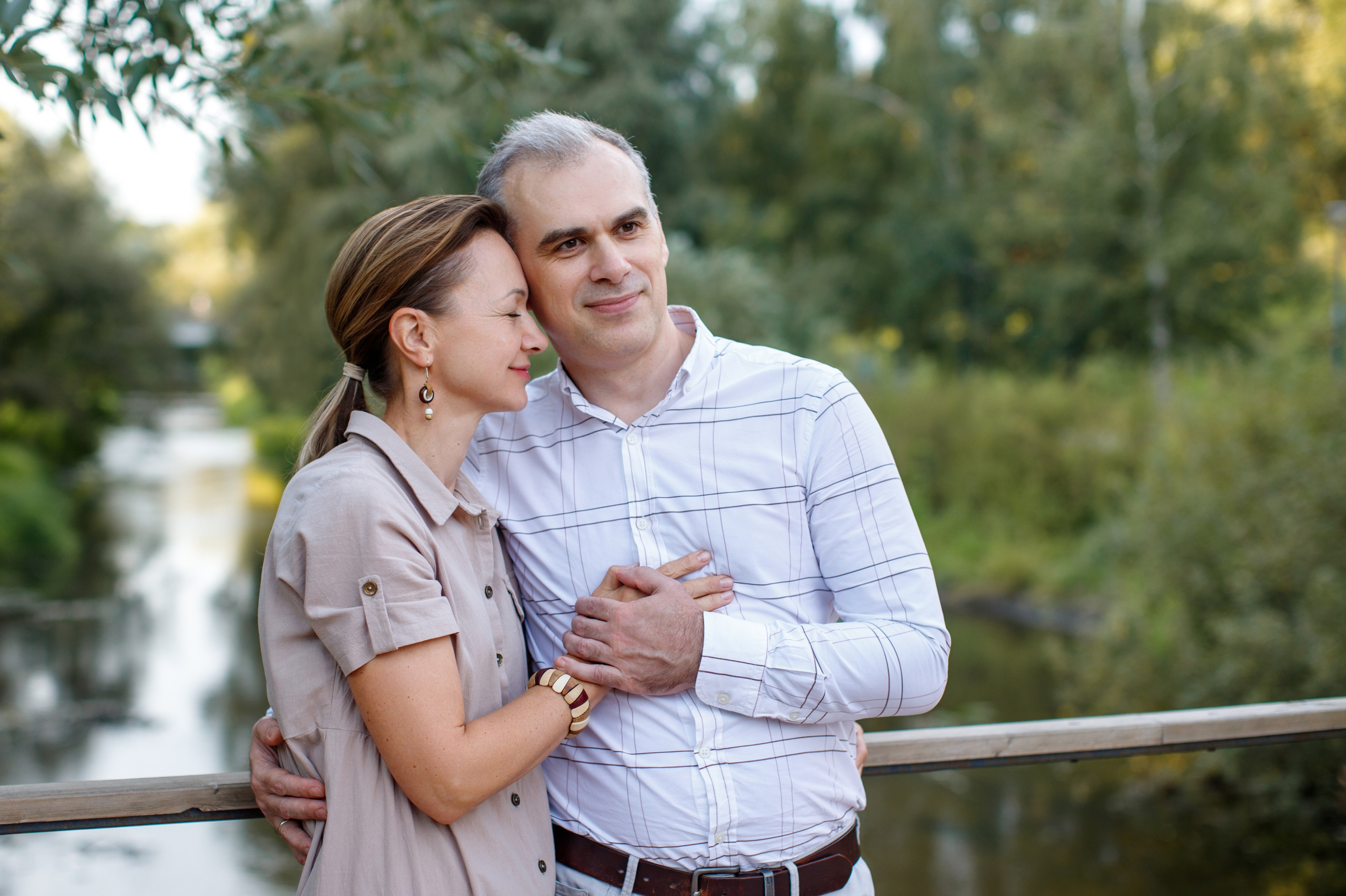 Любовь. Детский и семейный фотограф Мария Киселёва. Москва