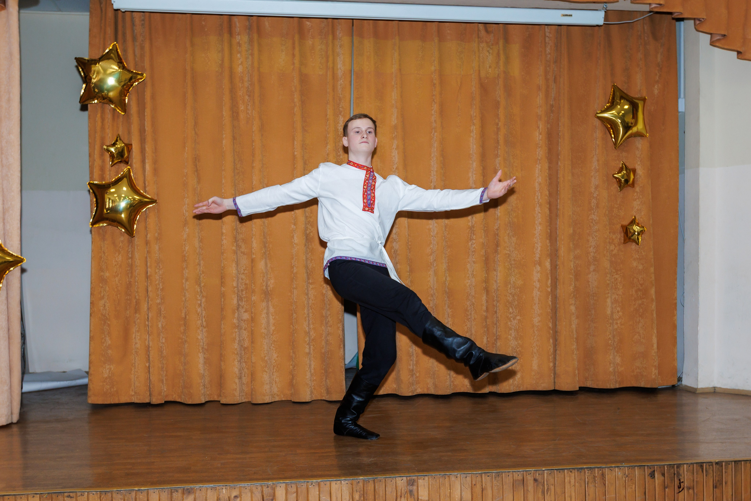 11 класс / Последний звонок / МехМат / г. Москва. Детский и семейный фотограф Мария Киселёва. Москва