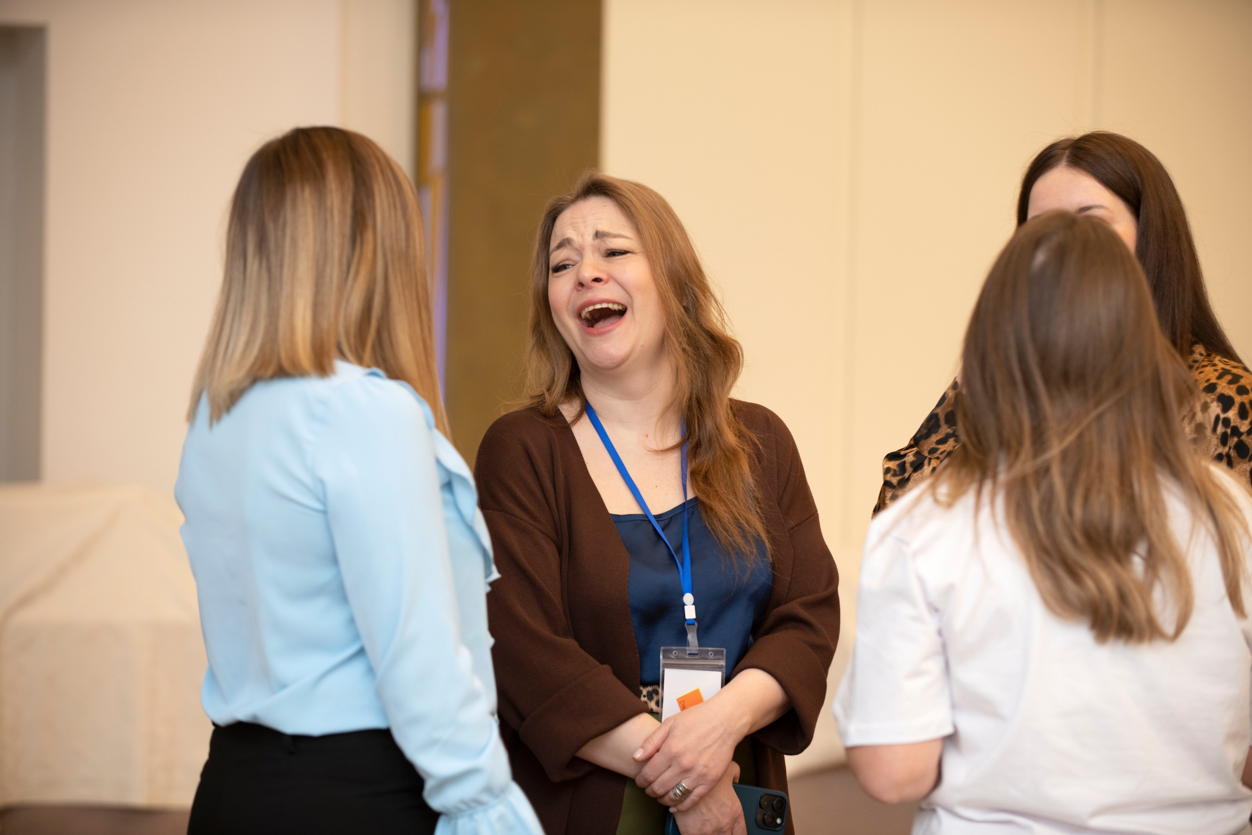 Фестиваль «Доброе завтра». Репортажный и портретный фотограф Alex Dum