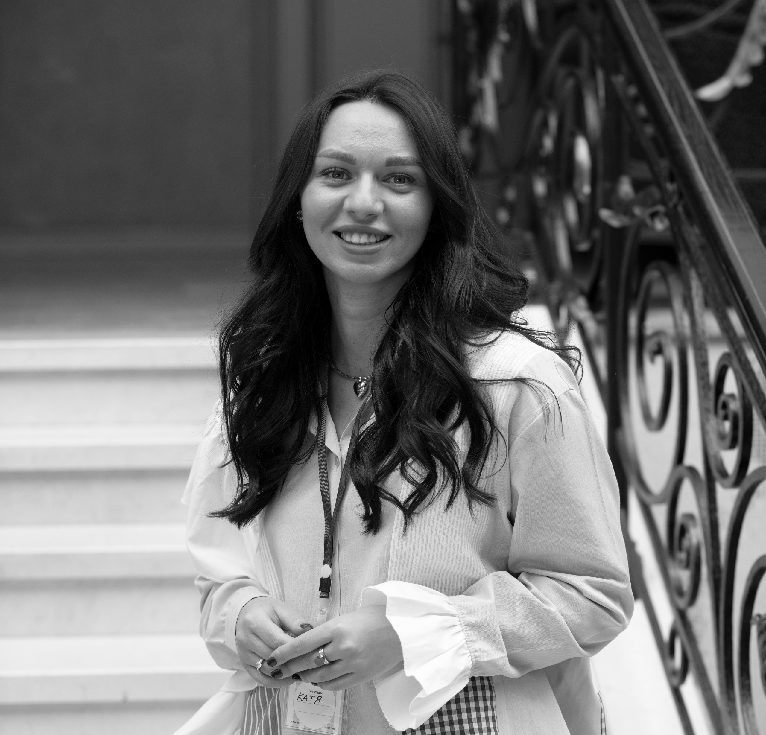 Фестиваль «Доброе завтра». Репортажный и портретный фотограф Alex Dum