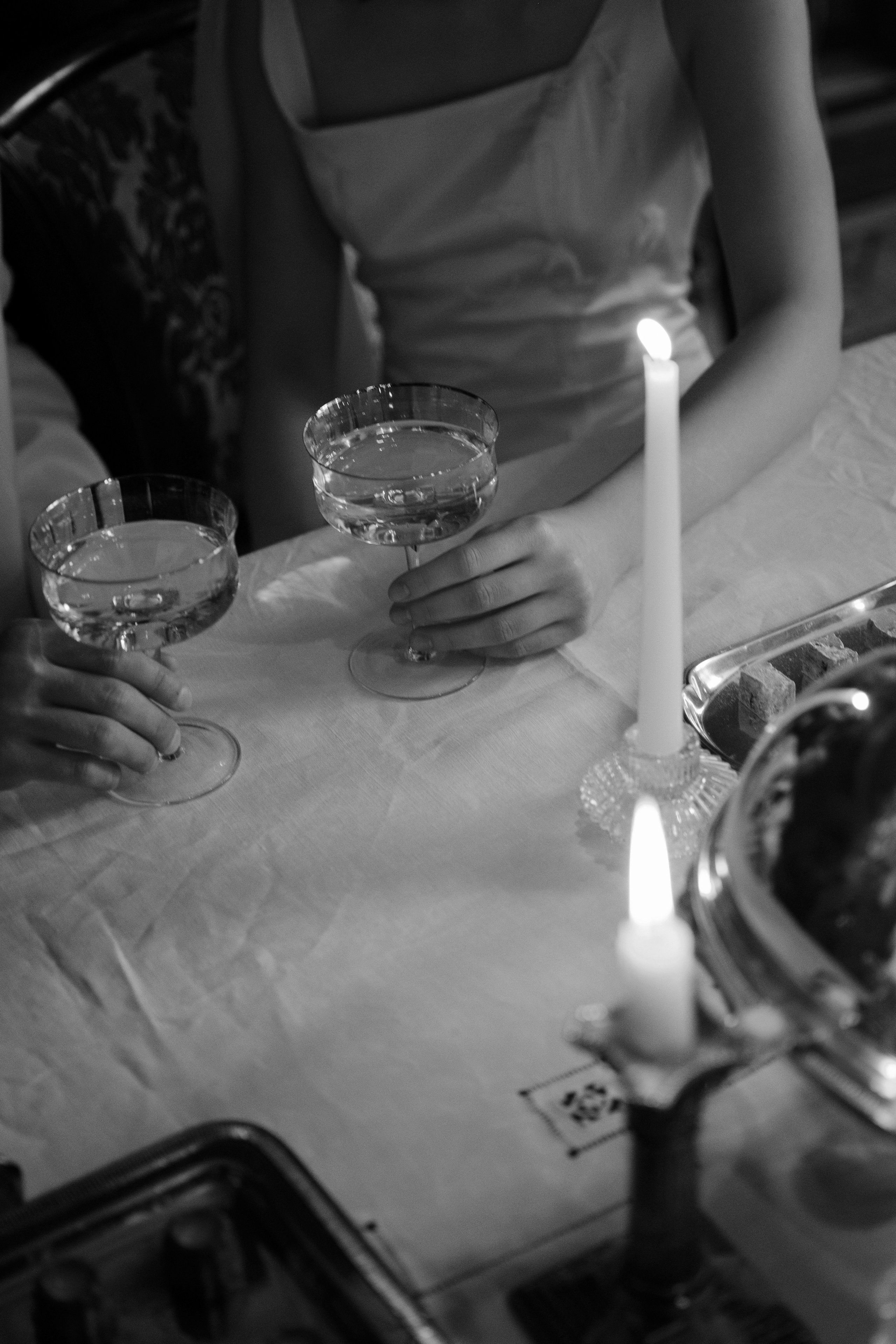 1884.studios. Свадебный фотограф в Москве Анастасия Колесникова