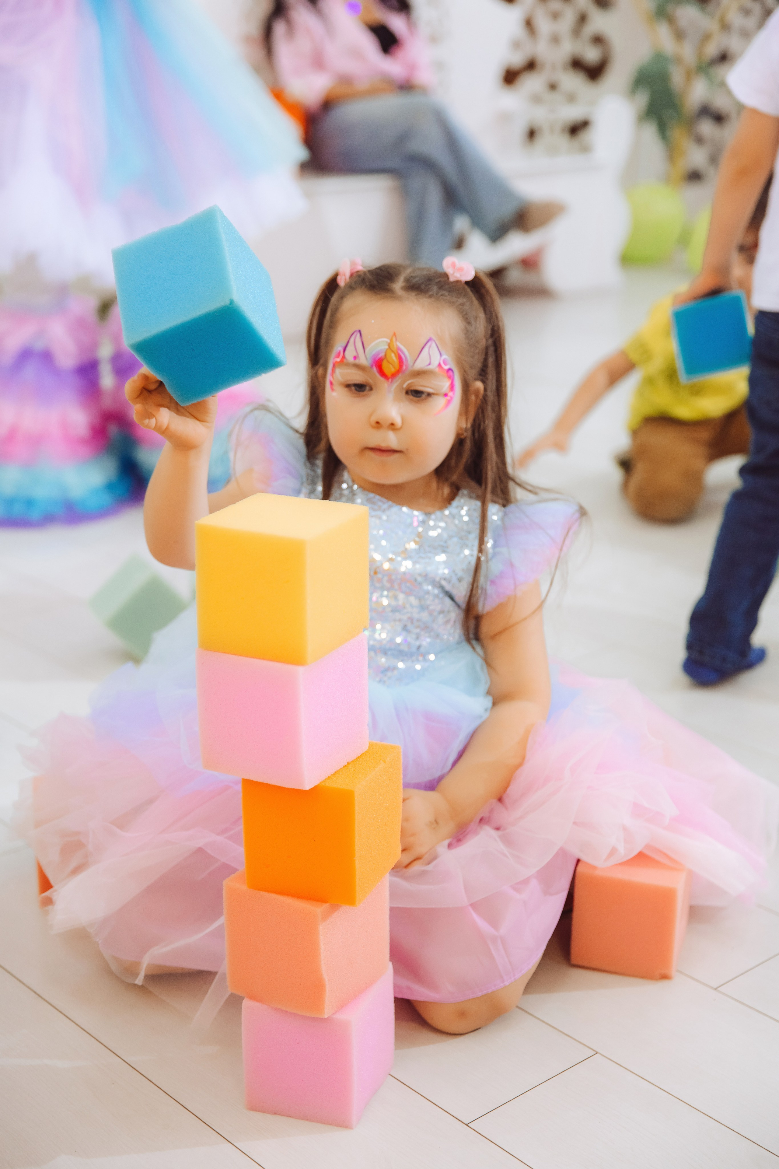 Мои 5 лет. Свадебный фотограф Ярославль Ирина Волоцкая