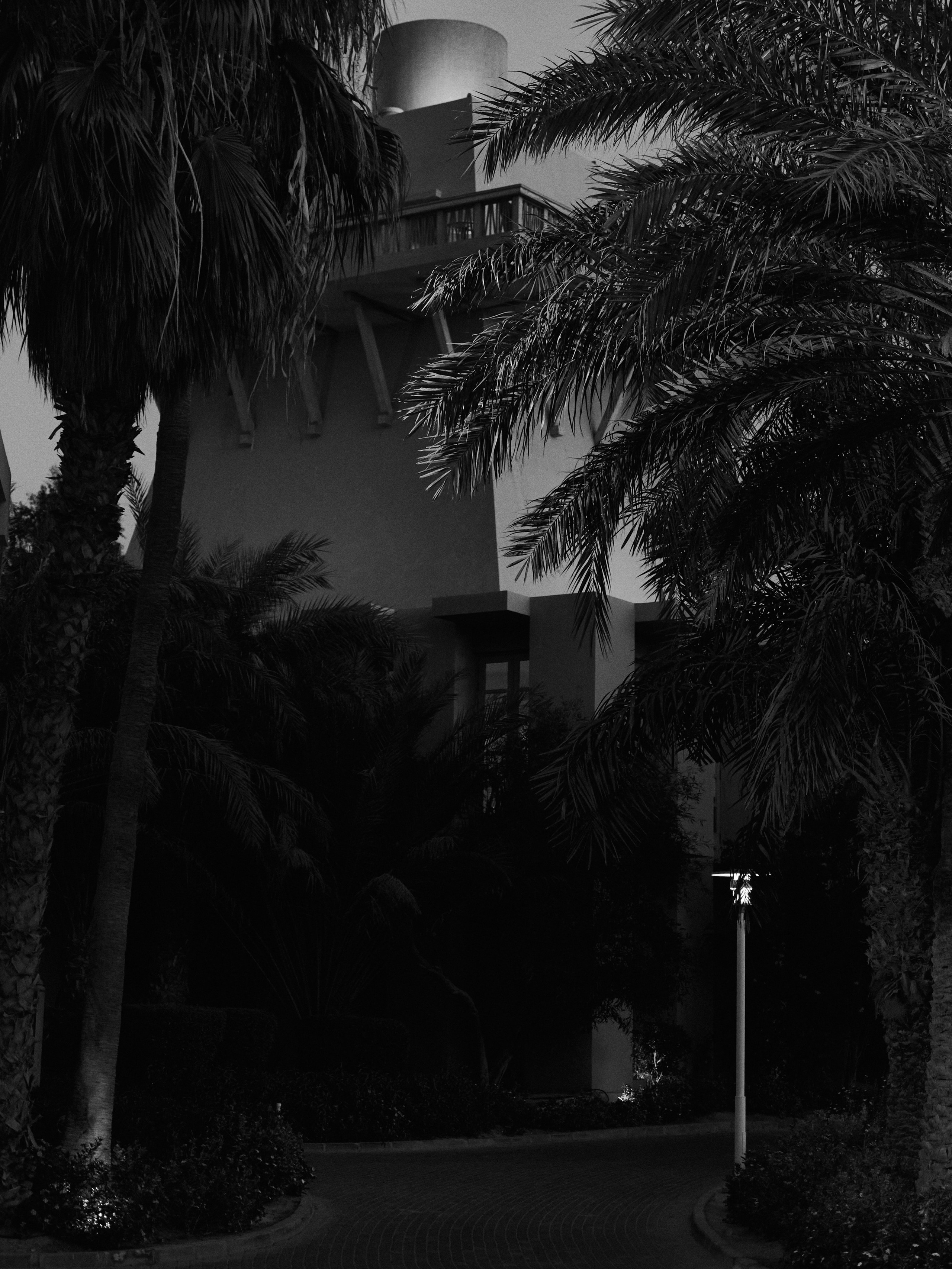 B&W. Jorgis — фотограф в Хургаде / обучение фотографии