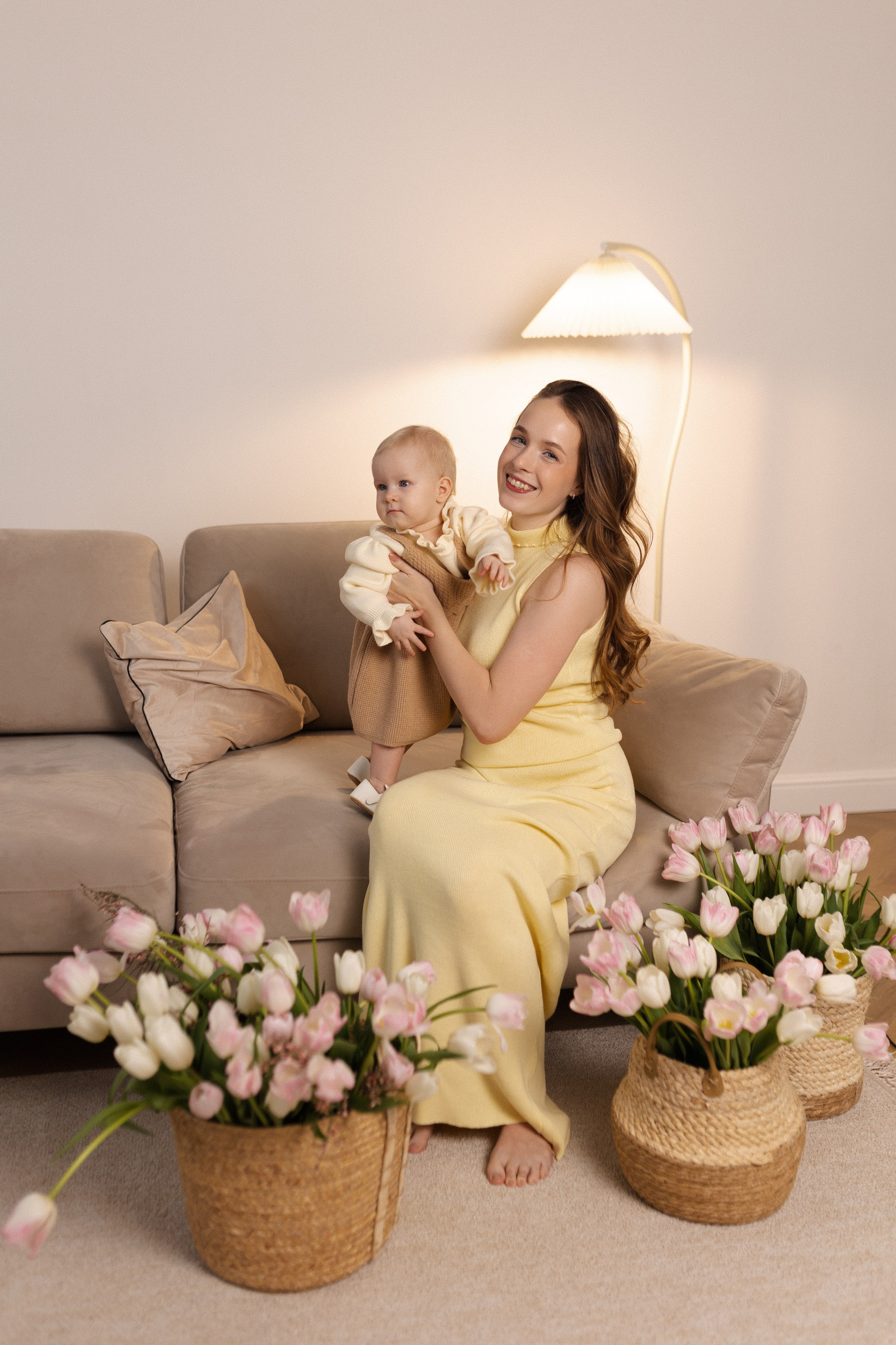 Портфолио//FAMILY. Фотограф Тюмень Пушковская Кристина