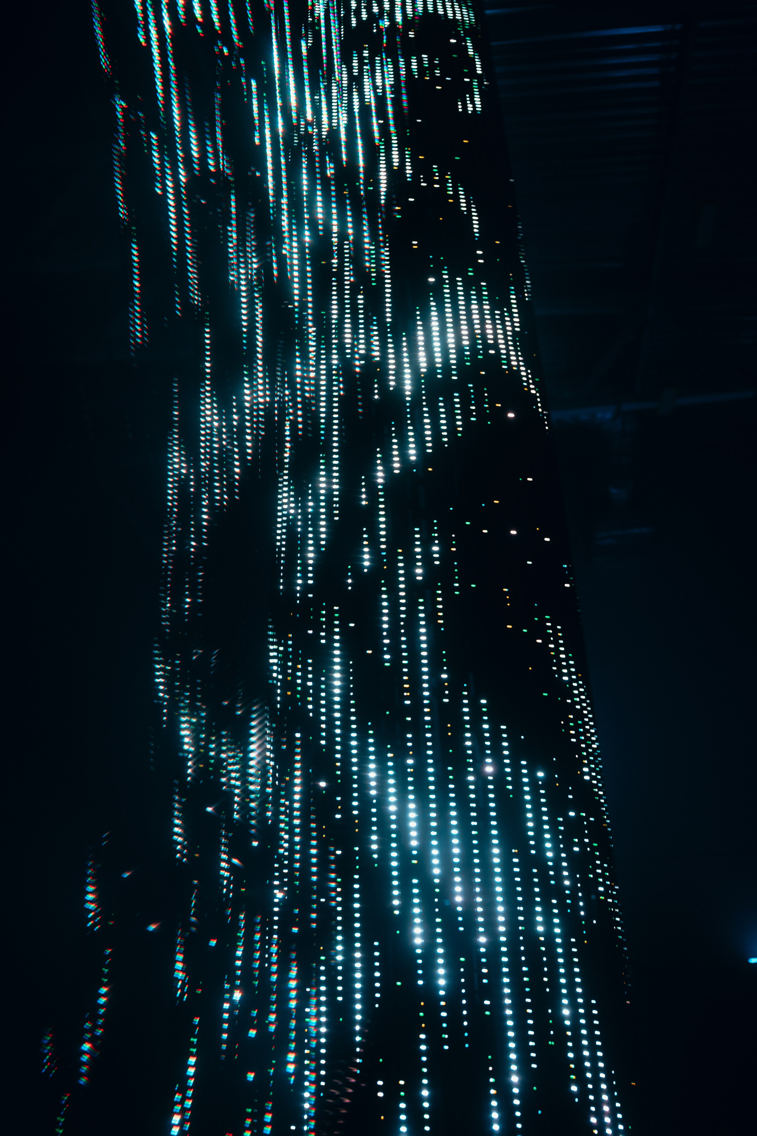 NUR 2025. Главная