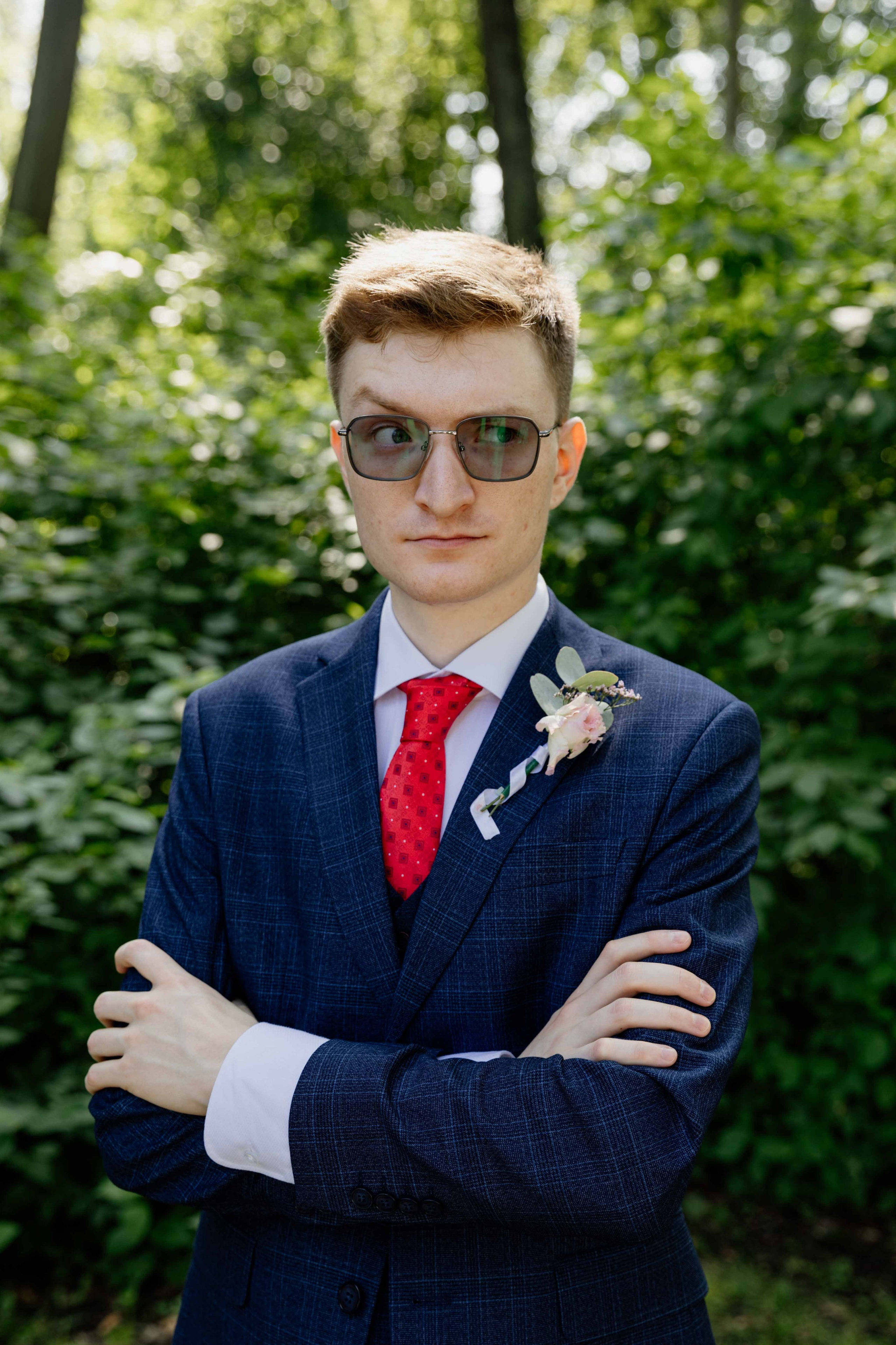 Тимур и Аня. Свадебный и семейный фотограф в Санкт-Петербурге Лолита Евстифеева