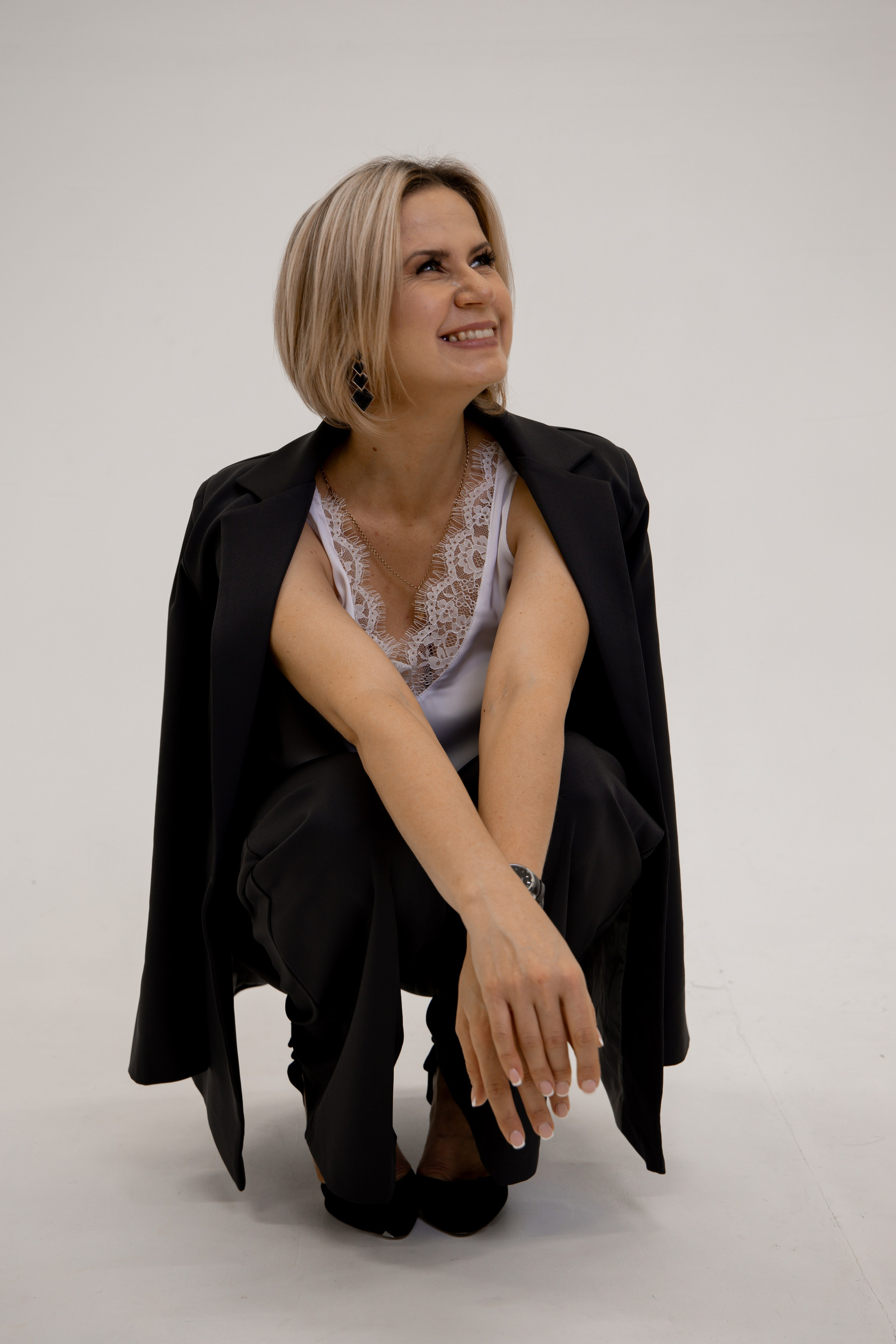 Все включено. Фотограф | Анастасия Китаева | Воронеж | Москва