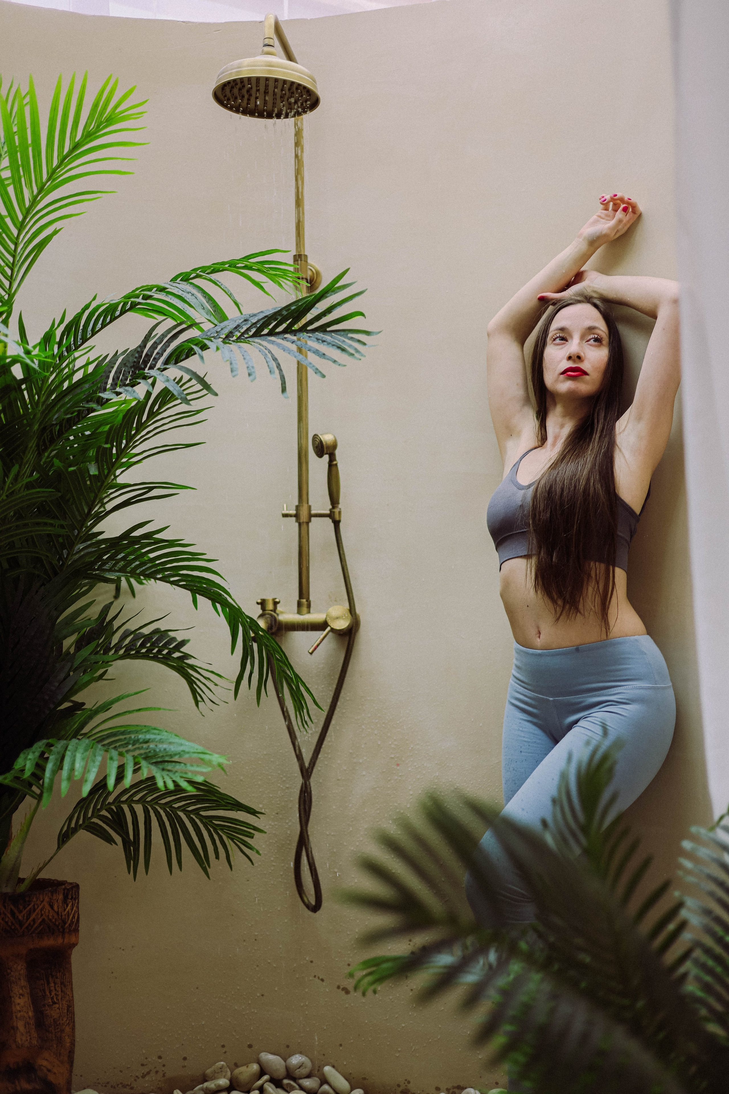 Алиса. Фотограф в Москве Анастасия Калинина