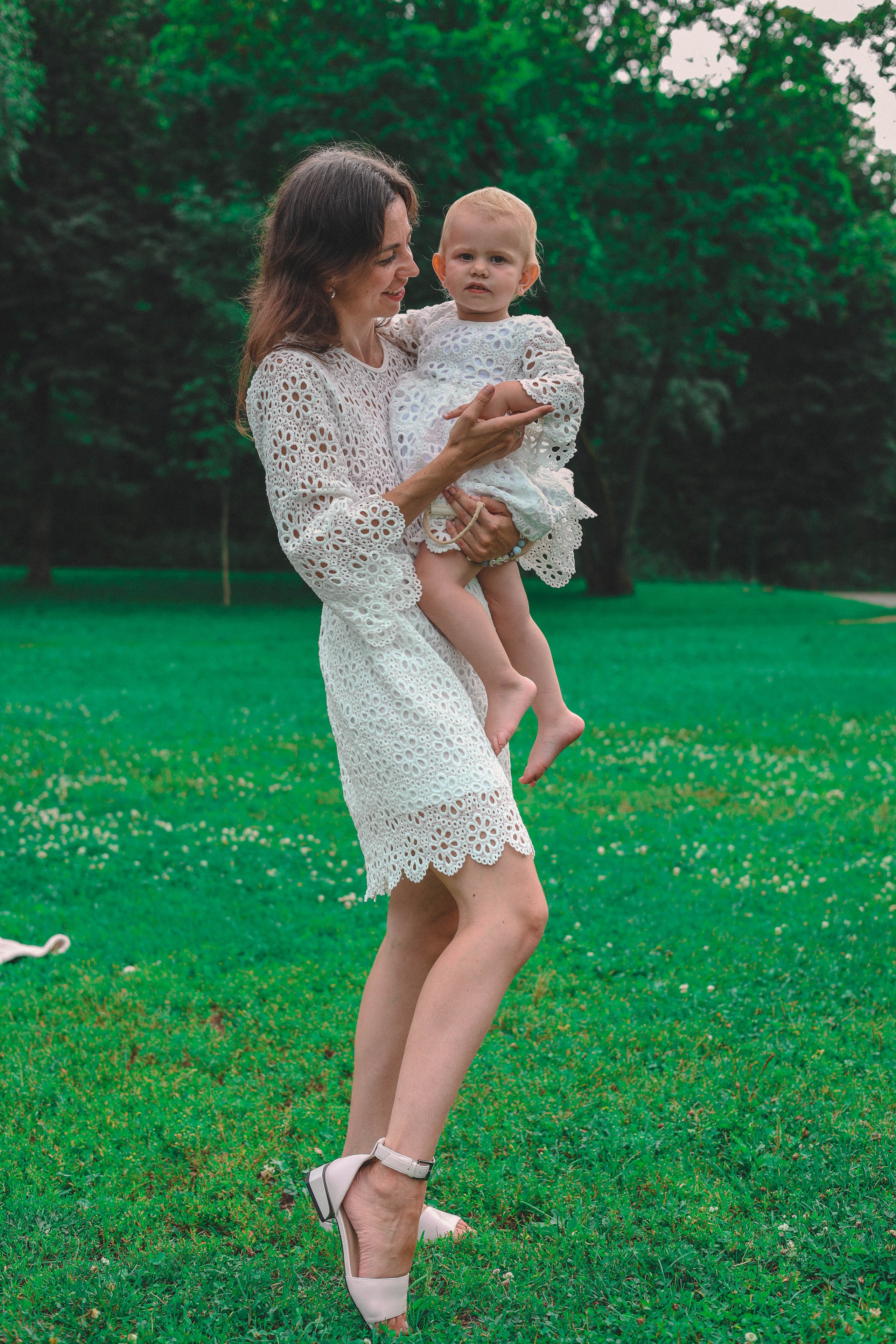 Кире 2. Фотограф в Москве Анастасия Калинина