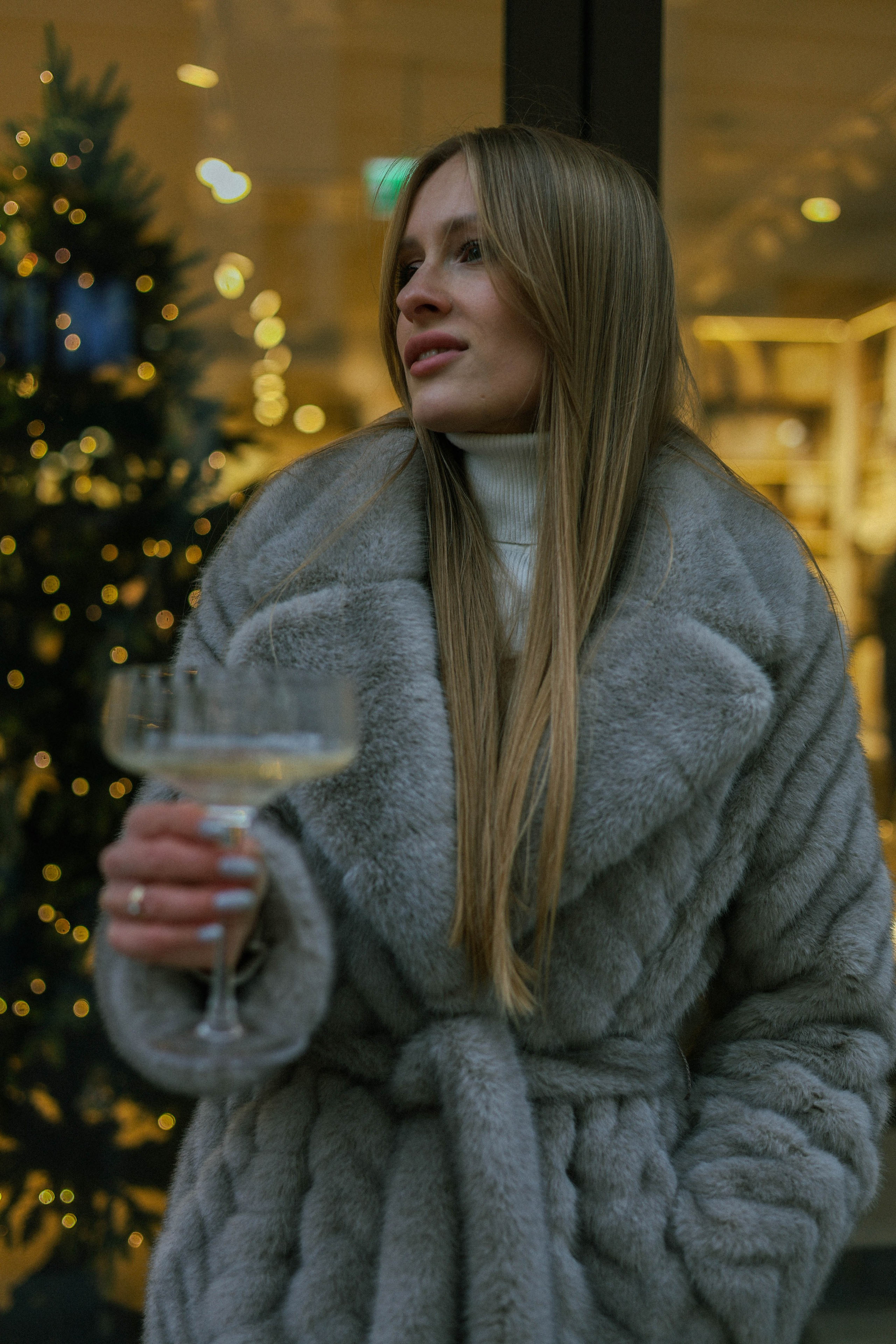 Кира. Фотограф в Москве Анастасия Калинина