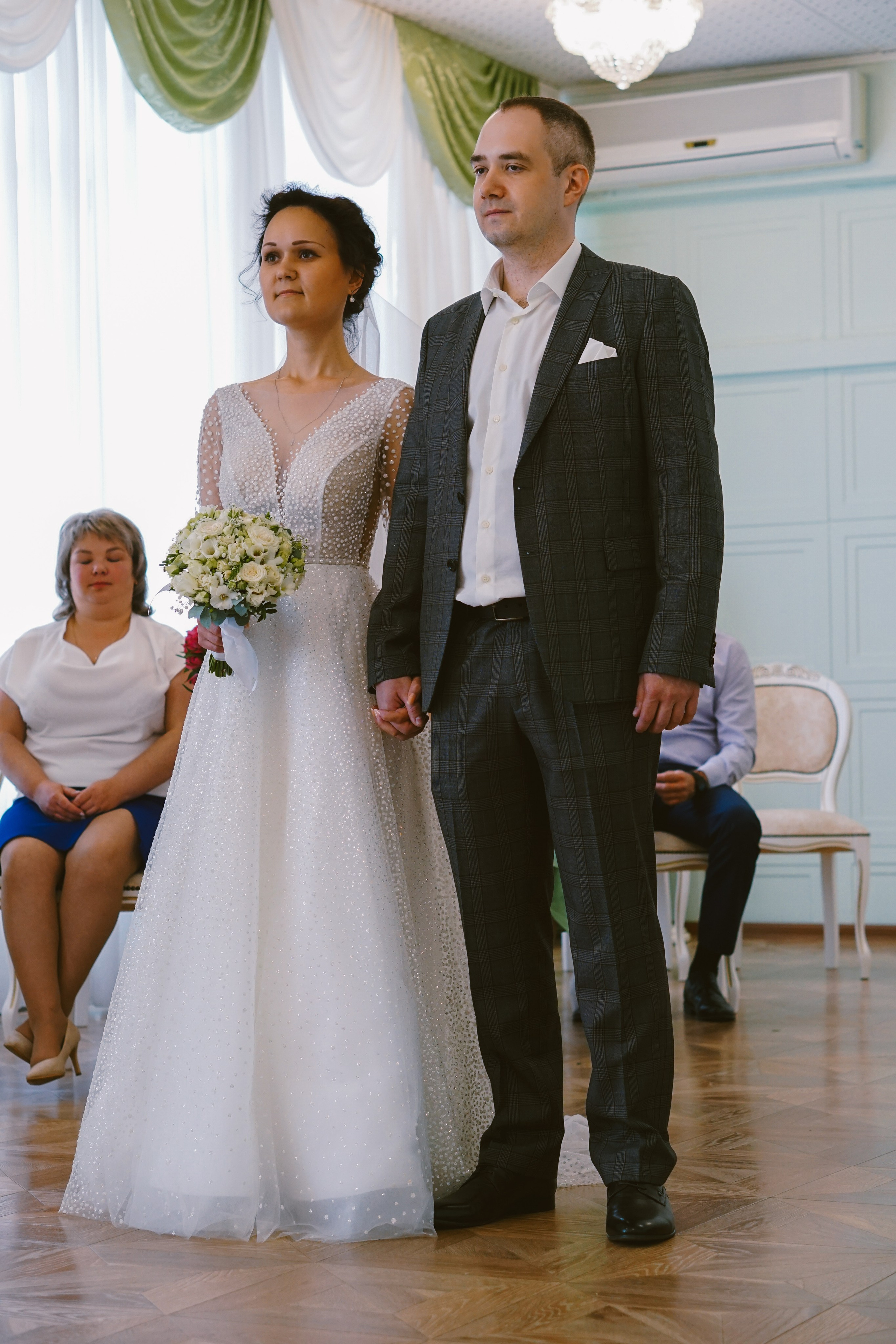 Светлана. Фотограф в Москве Анастасия Калинина