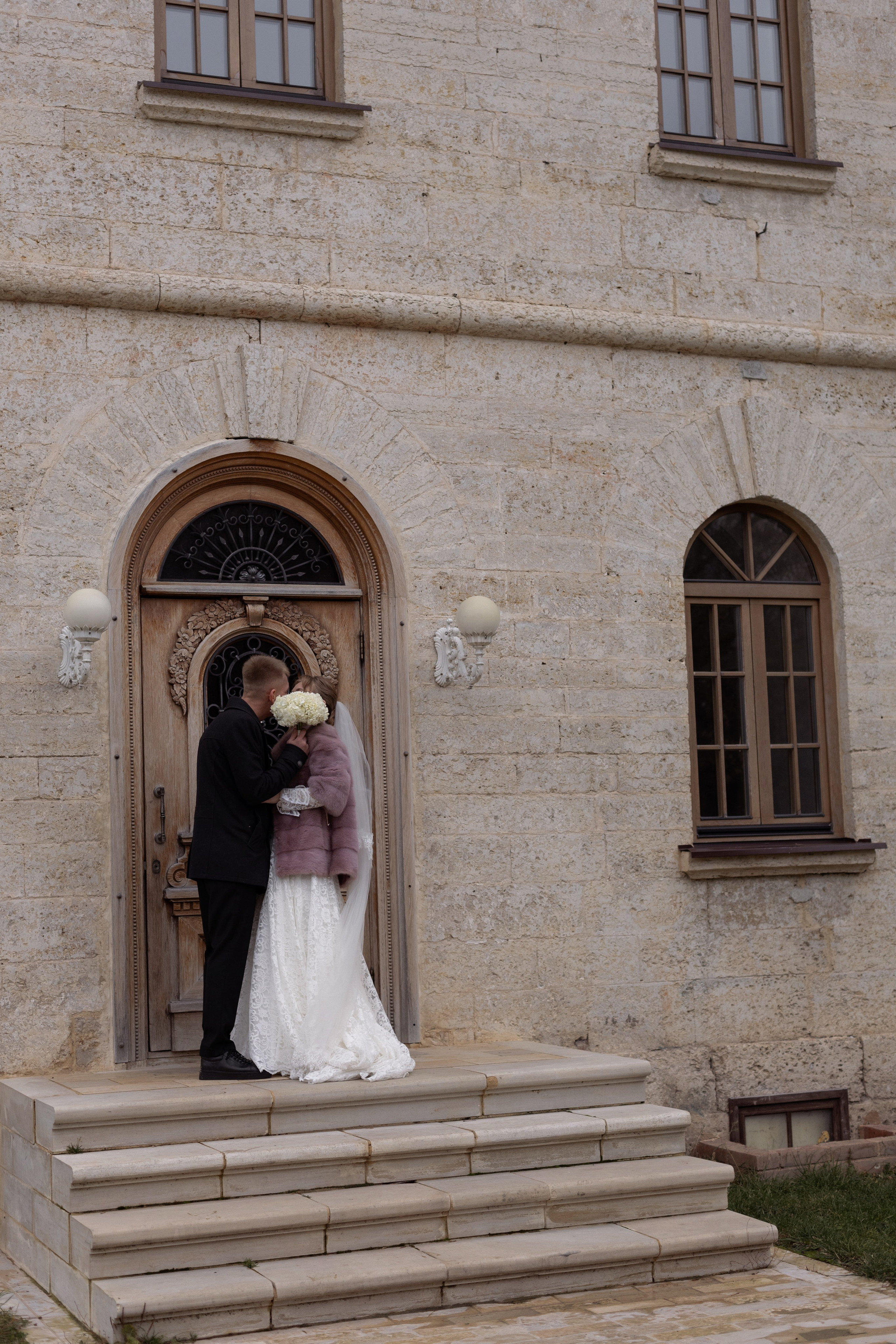 LOVE. Свадебный и женский фотограф в Липецке и Воронеже Роза Демина