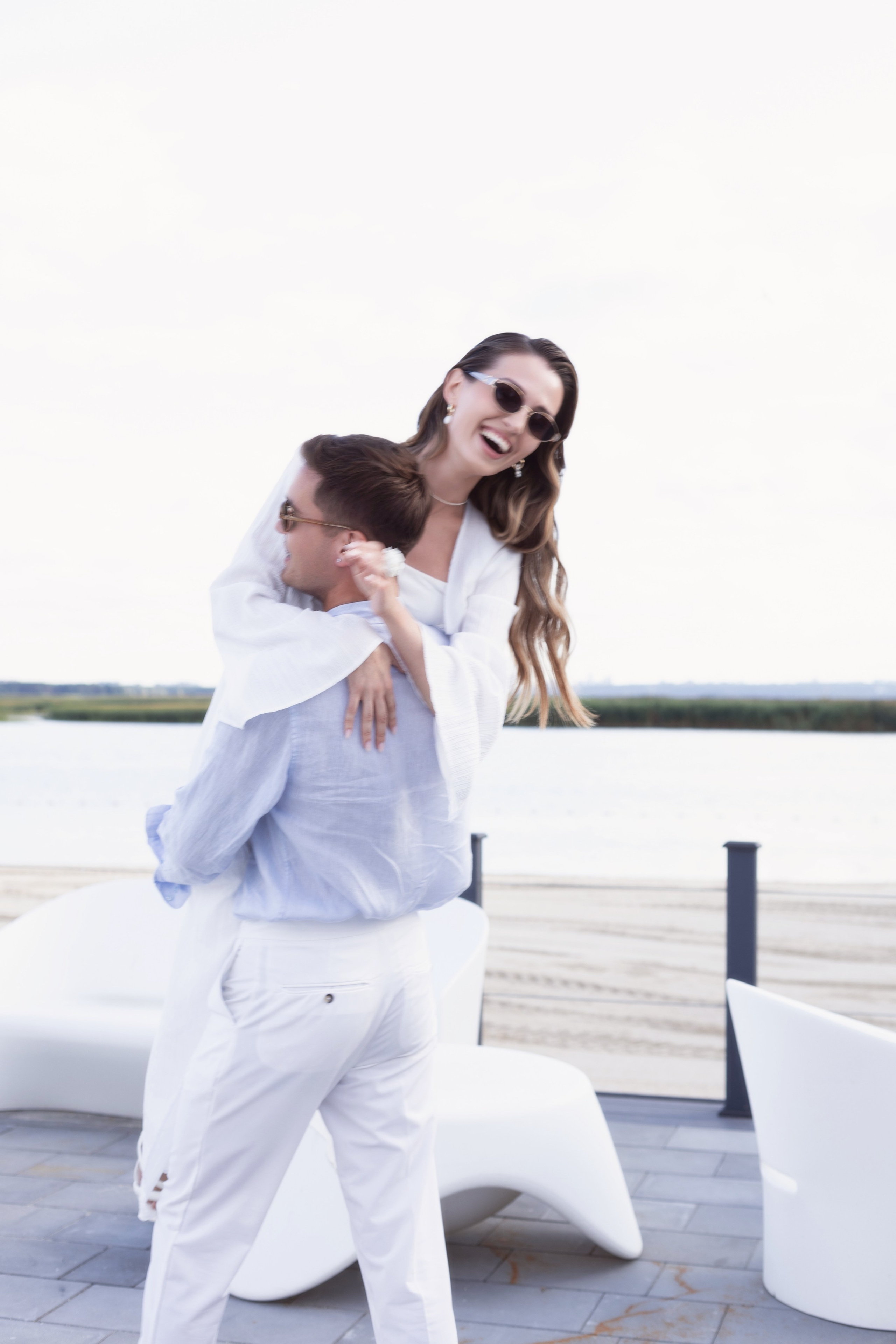 Мы эхо. Свадебный и женский фотограф в Липецке и Воронеже Роза Демина