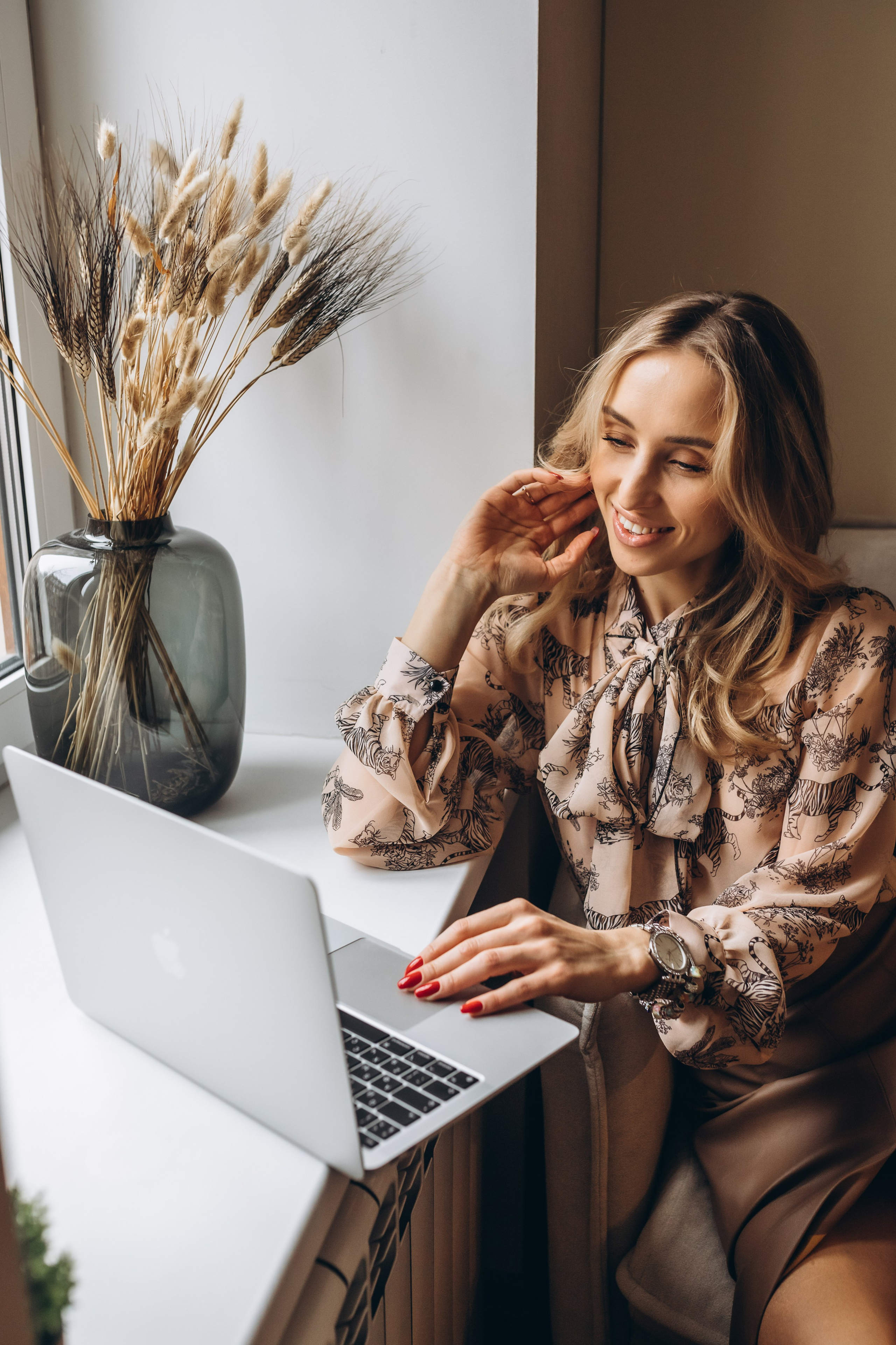 7. Семейный и женский фотограф в Санкт-Петербурге Климова Светлана