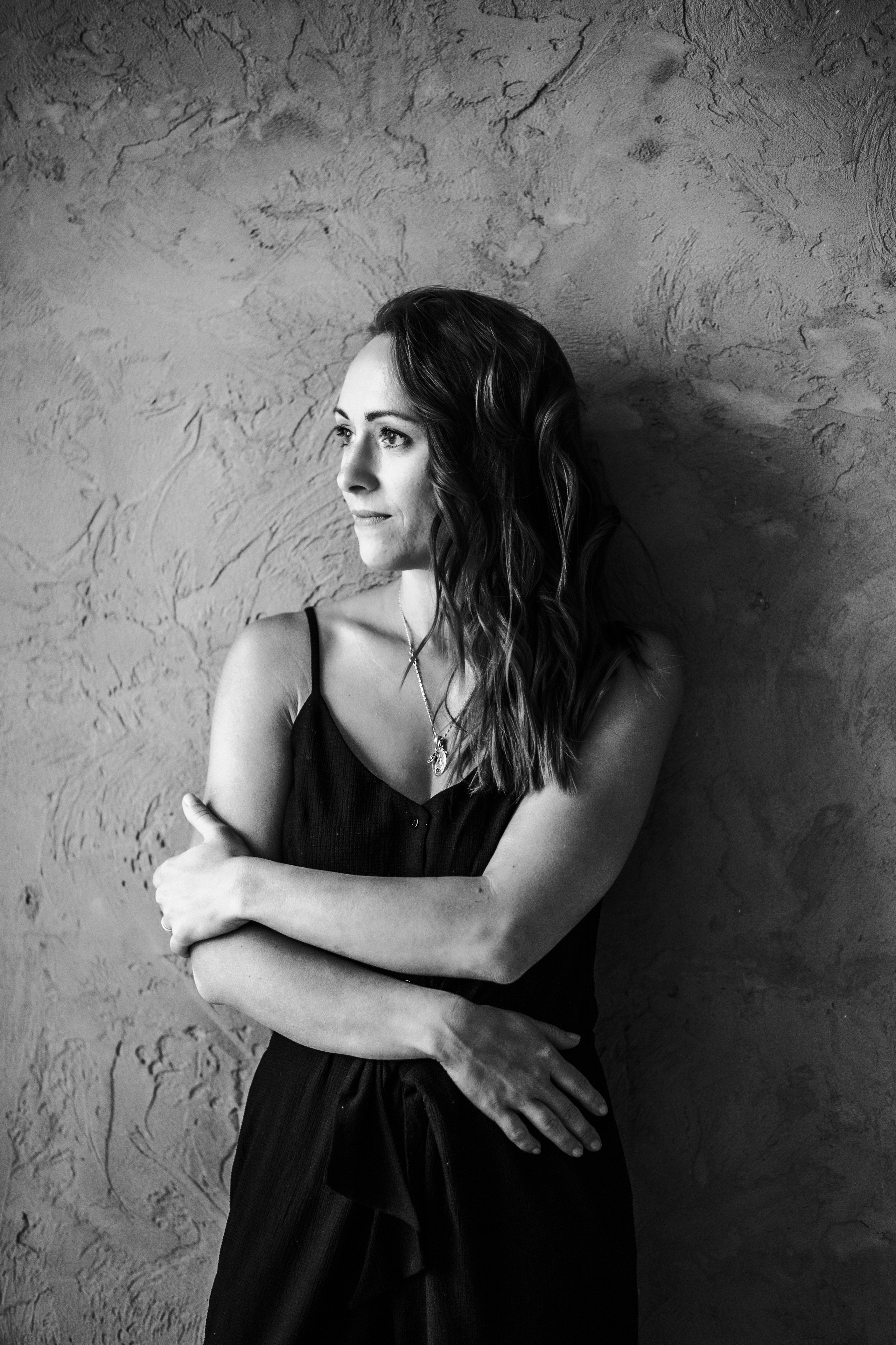 1. Семейный и женский фотограф в Санкт-Петербурге Климова Светлана