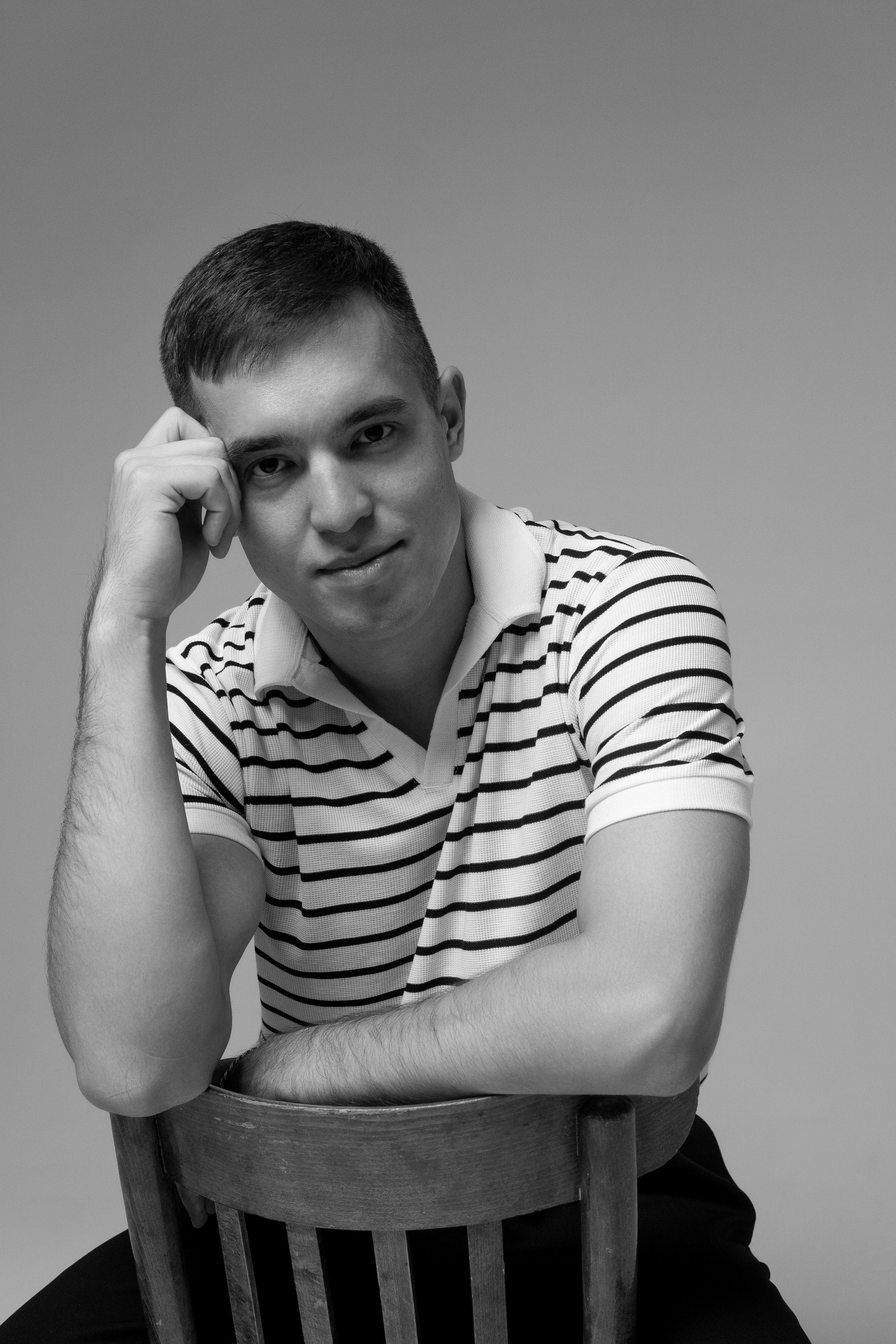 Айнур. LINDA GIN|ФОТОГРАФ| МУЖСКОЙ ПОРТРЕТ|ЖЕНСКИЙ ПОРТРЕТ