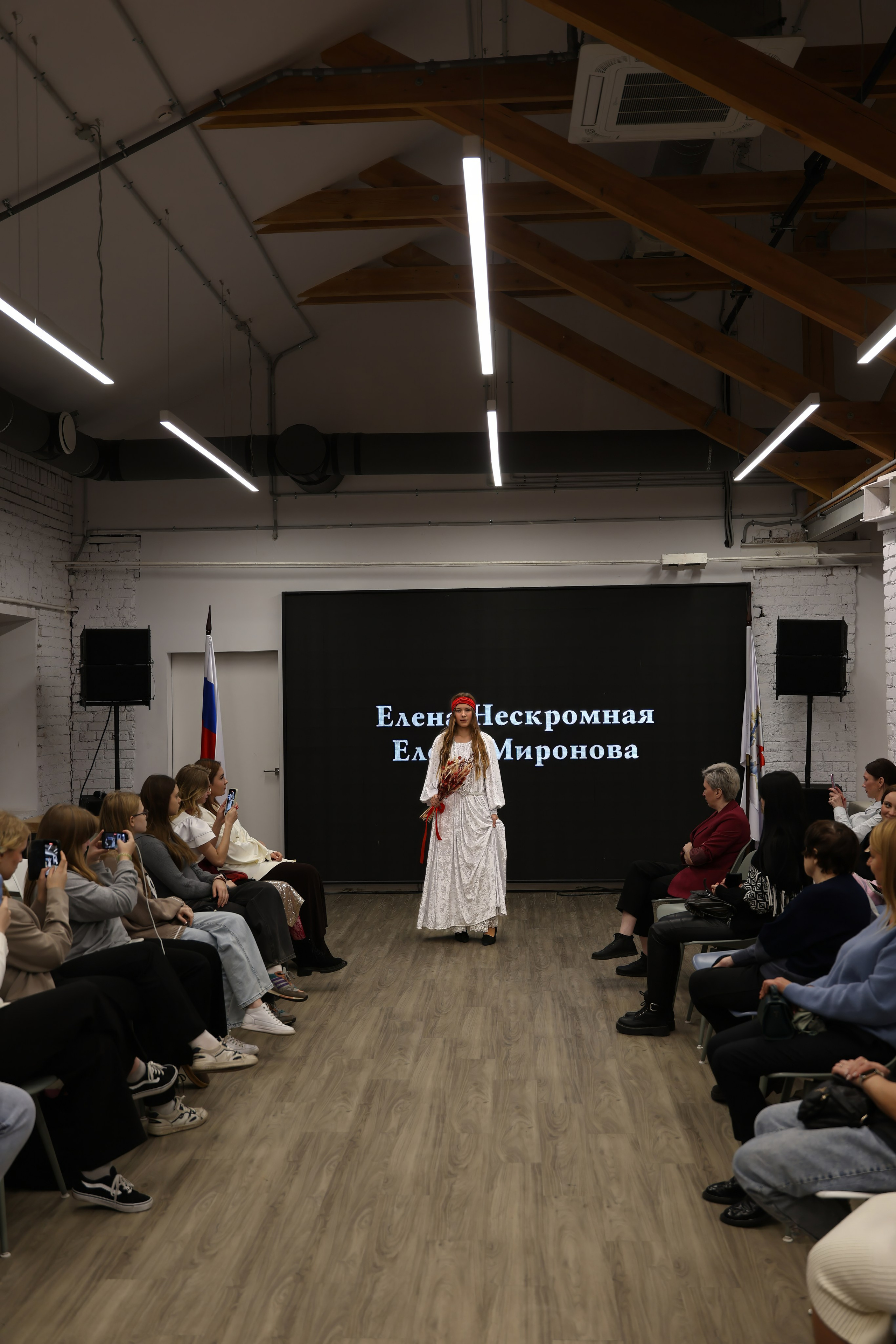 Натали де Шан. Добро пожаловать в студию «Цифровой скульптор»  где искусство встречается с технологиями!