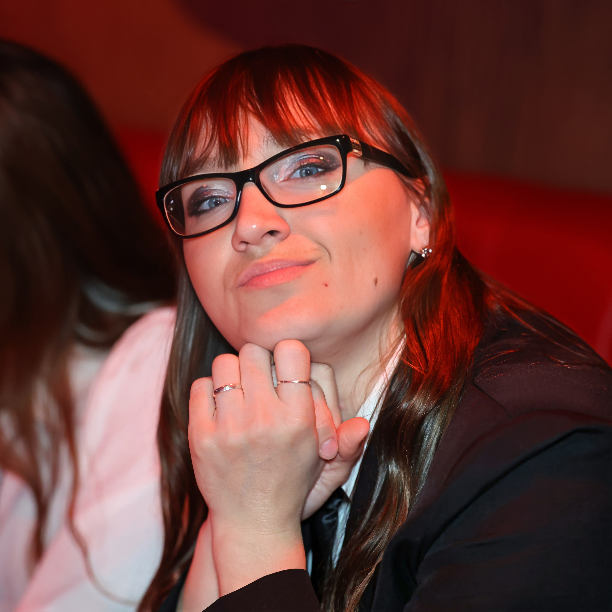 ФотоКВИЗ. Добро пожаловать в студию «Цифровой скульптор»  где искусство встречается с технологиями!