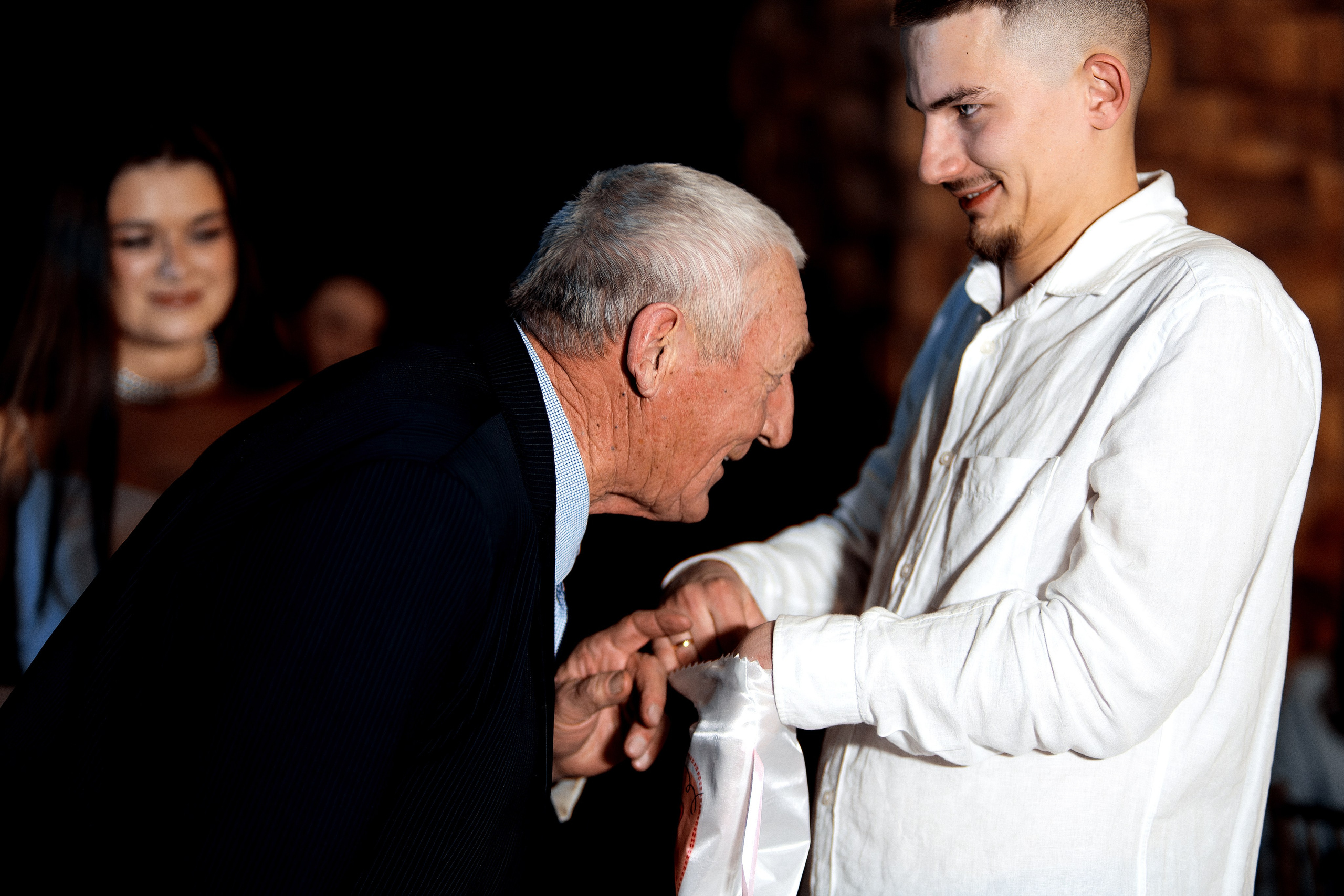 Свадебная съемка Валера и Ксюша. Фотограф в Новосибирске Владислав Унтерберг