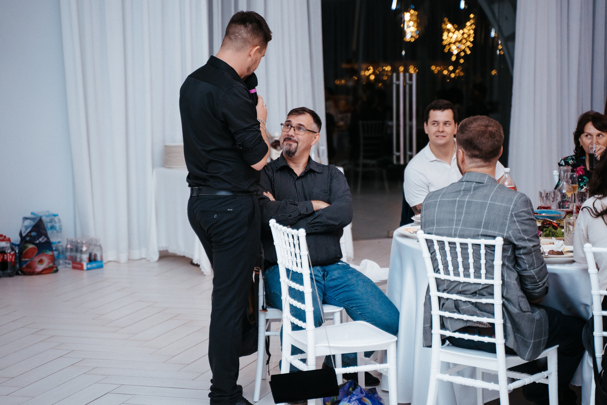 Ави Центр. Свадебный фотограф в Симферополе