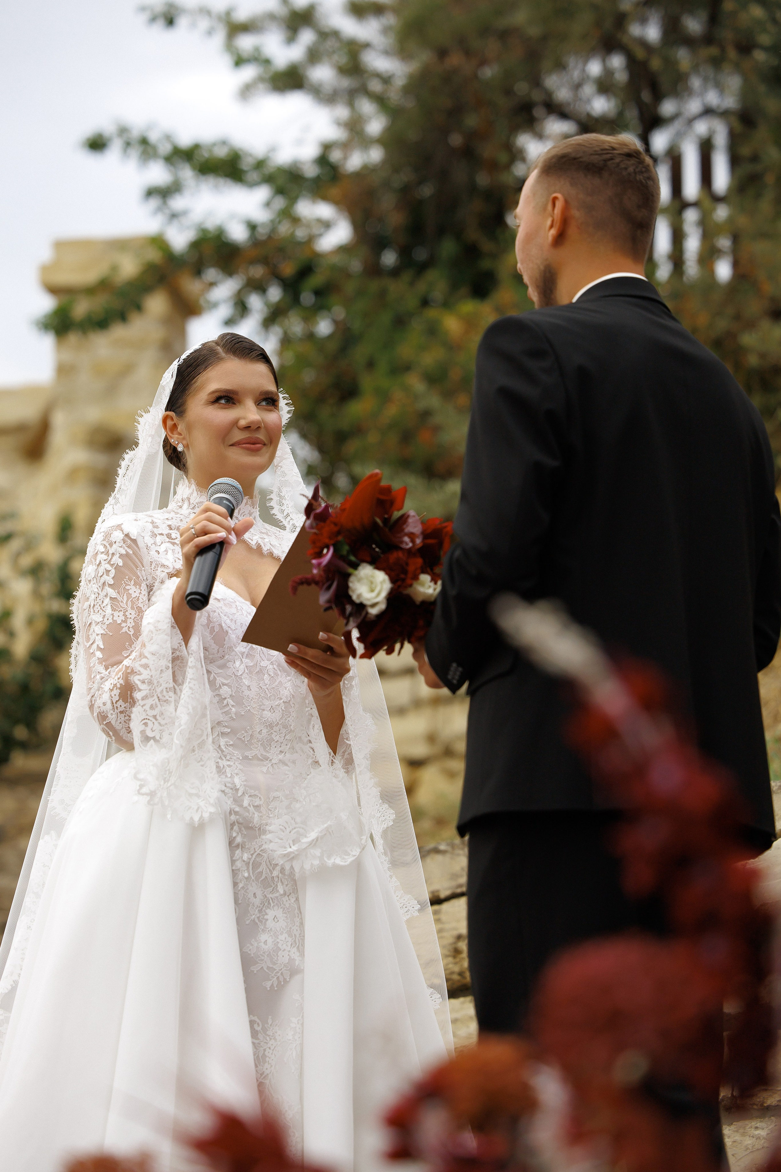 Wedding N&V. Свадебный фотограф Краснодар Юлия Ткаченко