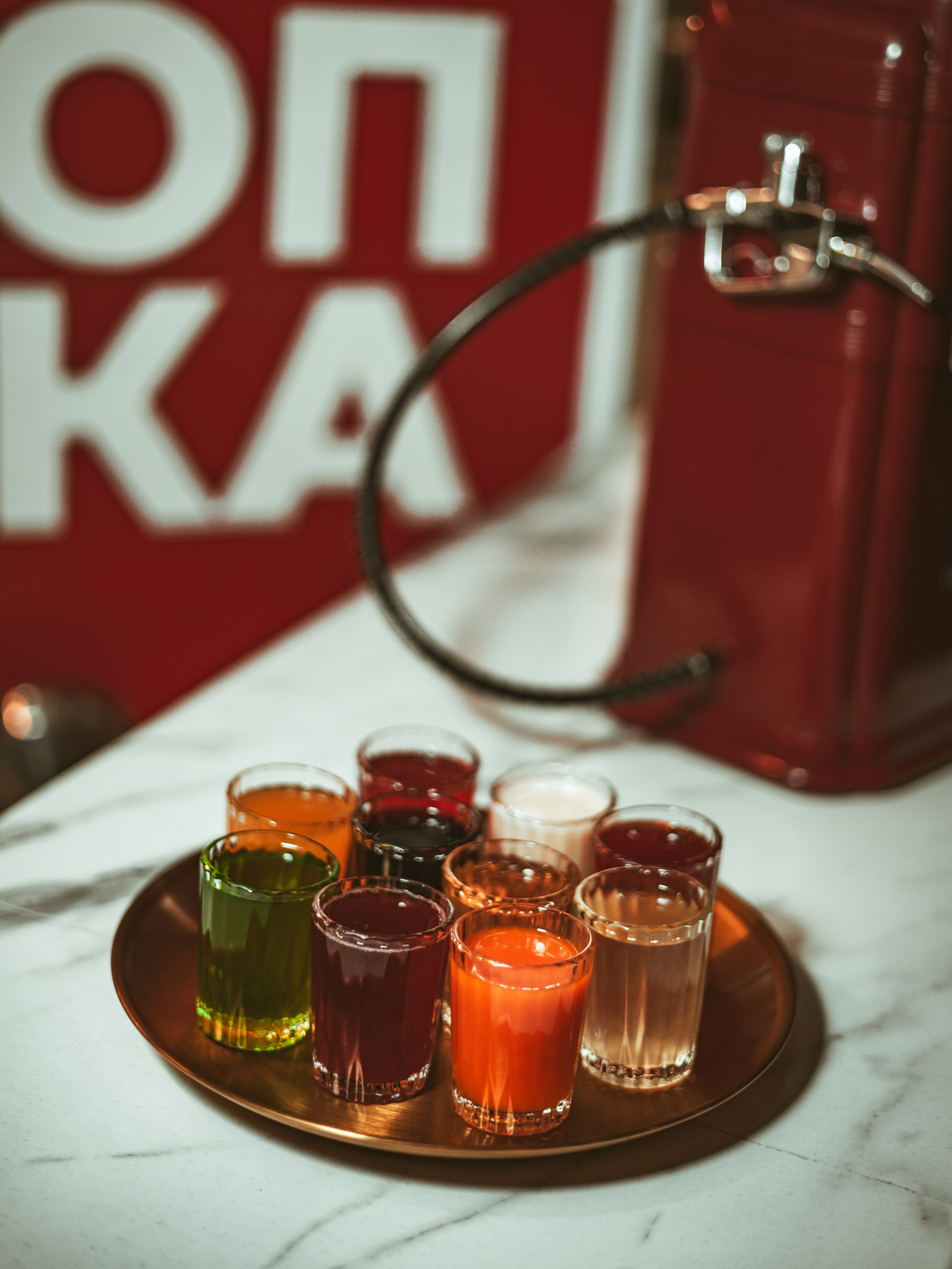 СТОП-КА. NIGHT VISION ФОТОГРАФЫ И ВИДЕОГРАФЫ СПБ