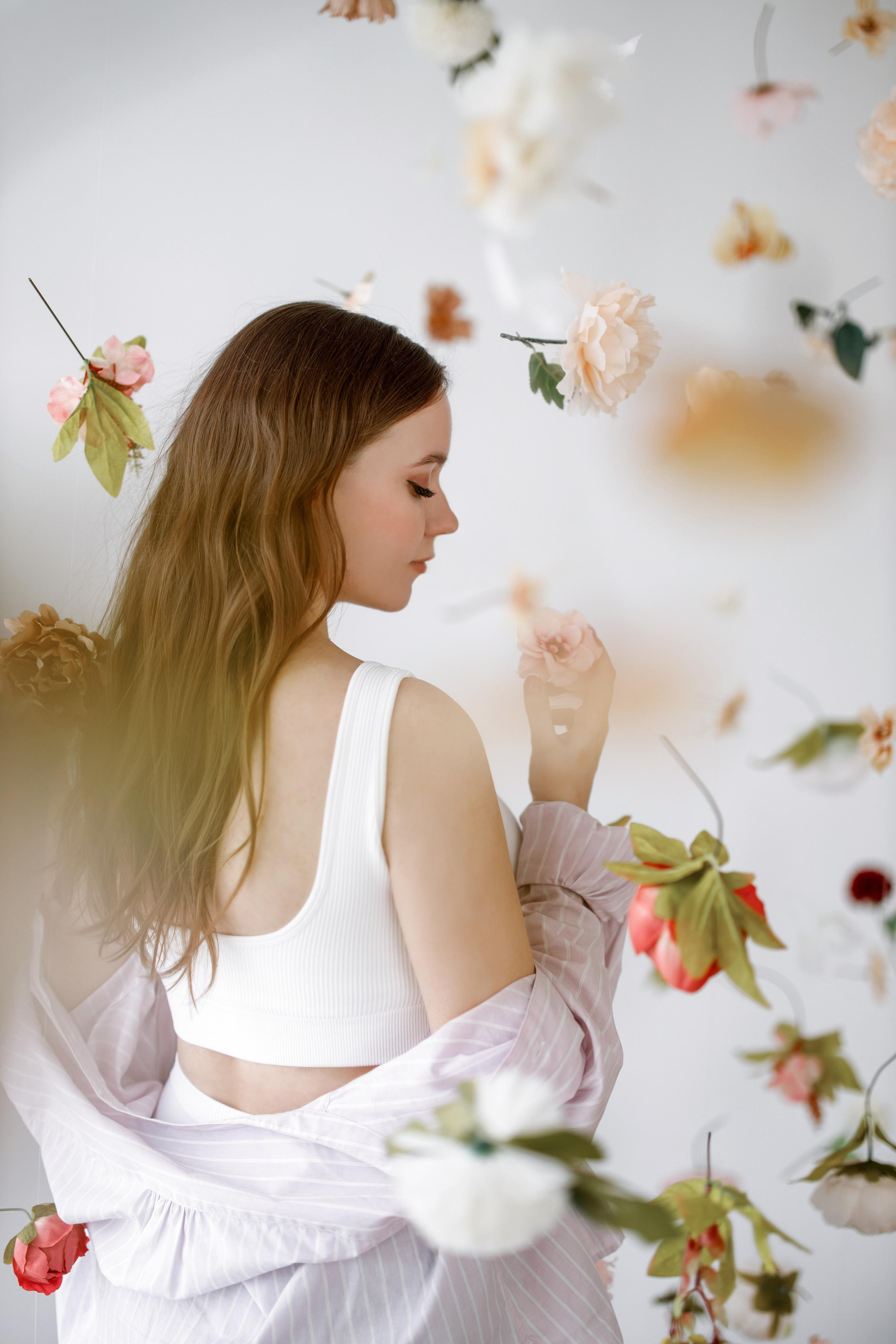 Беременяшки. Фотограф и видеограф Москва Анапа