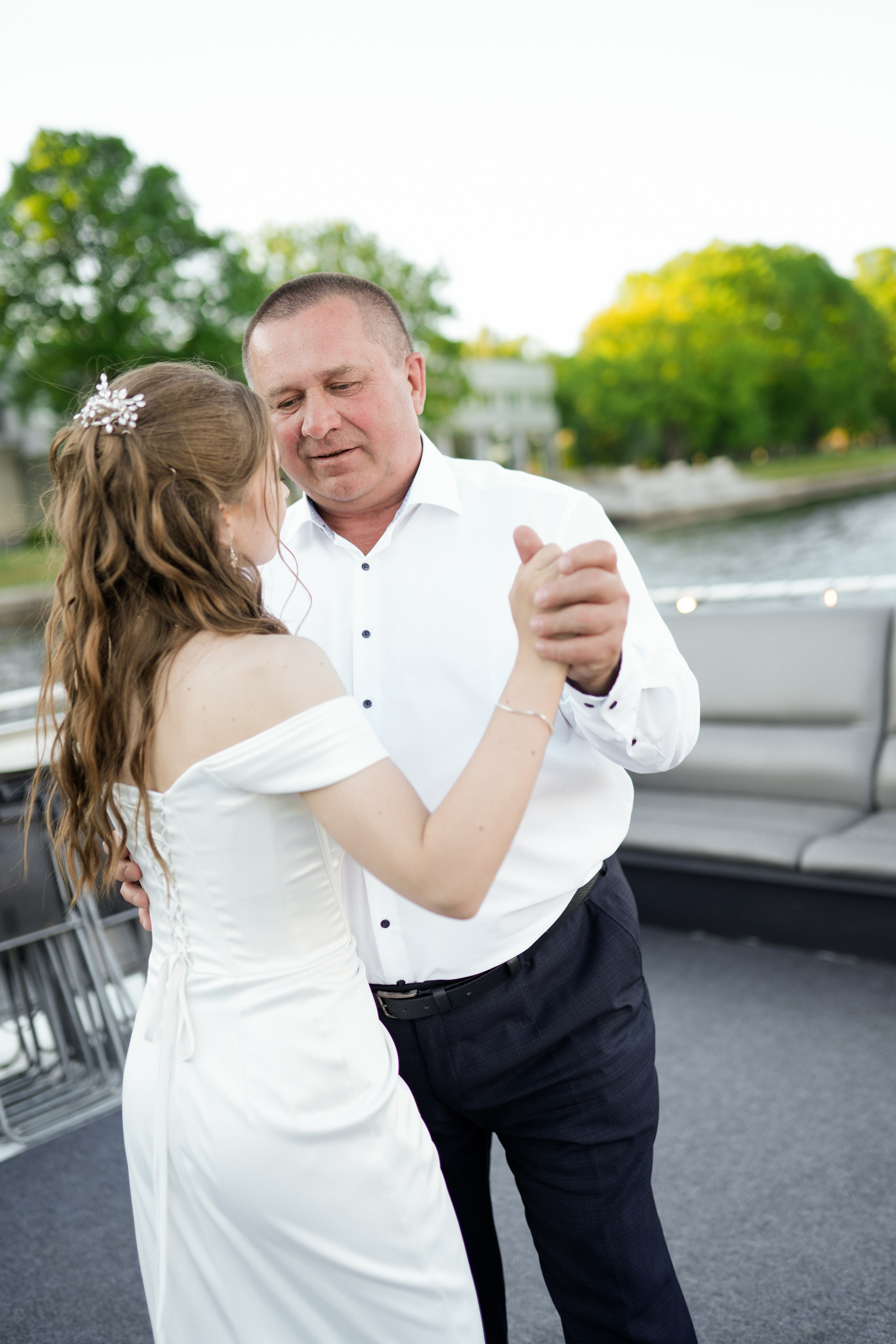 EDUARD & DARIA. Свадебный фотограф в Санкт-Петербурге Харичева Анастасия