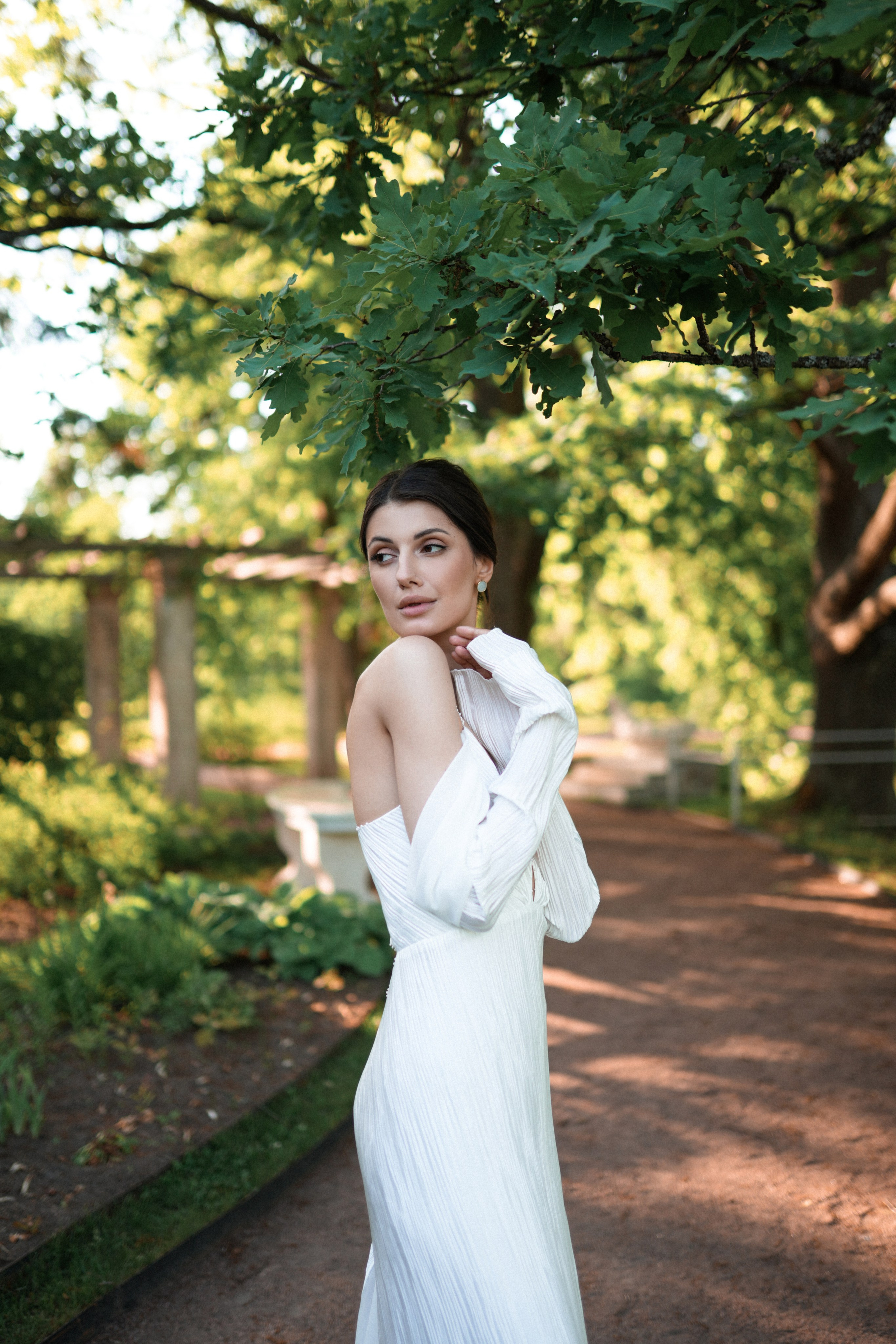 EVGENIY & ELIZAVETA. Свадебный фотограф в Санкт-Петербурге Харичева Анастасия