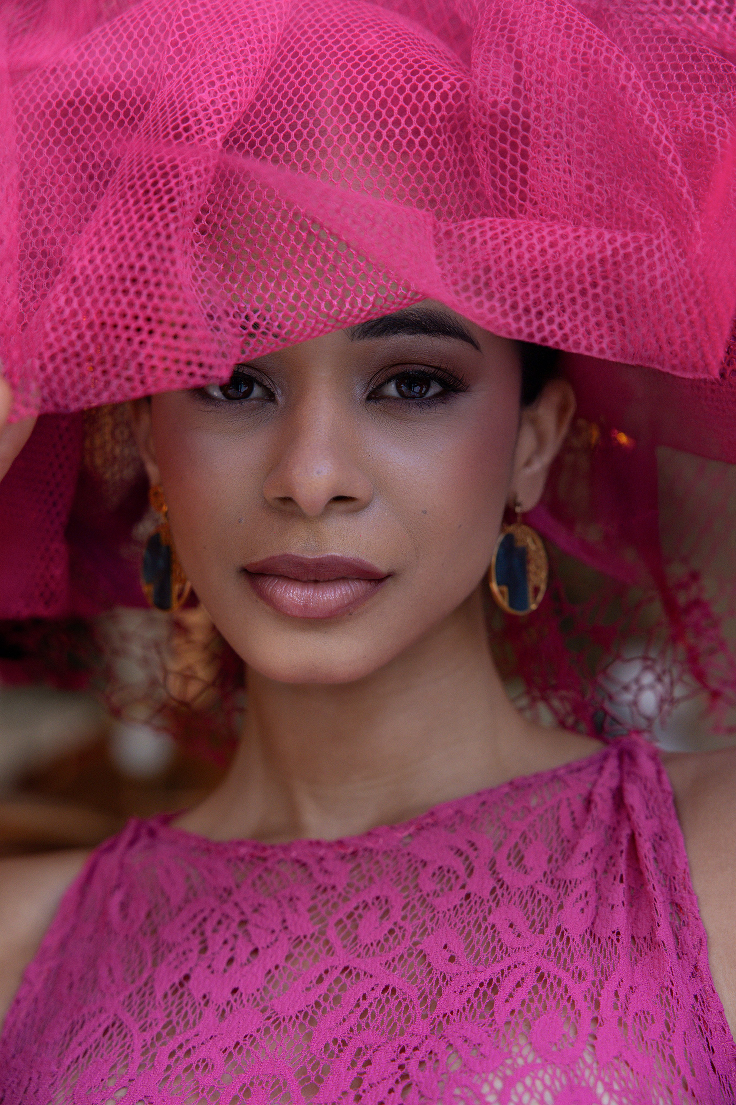 Dress designer from Barcelona. Europe Wedding Photo  — destination wedding photography across Europe and the Middle East