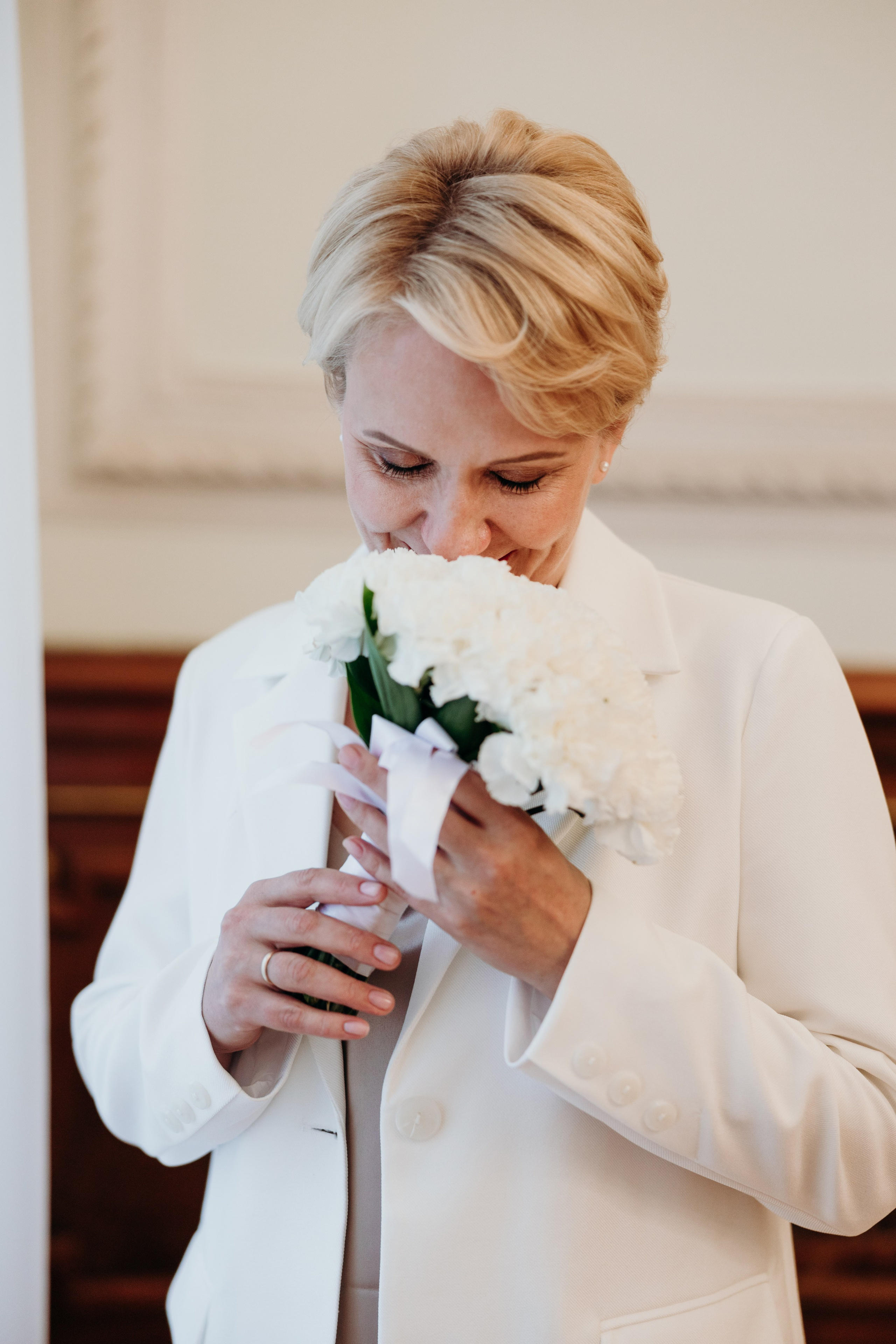 Сергей и Наталья. Репортажный ивент фотограф СПб Кирилл Зубков