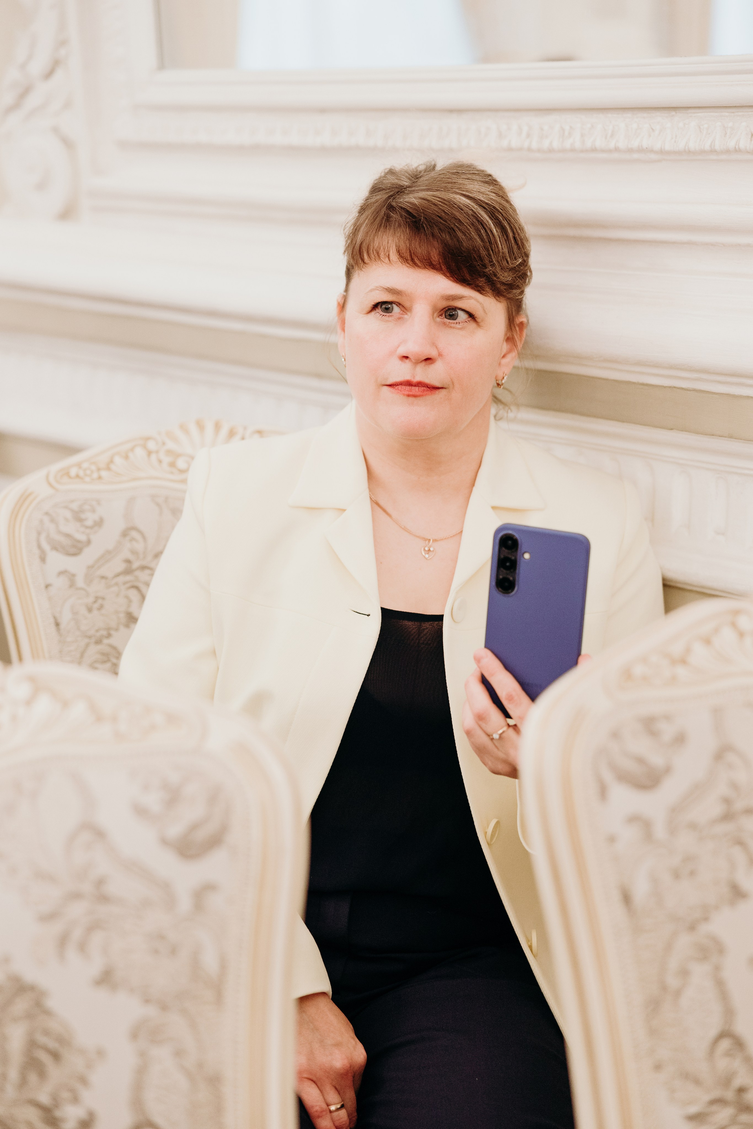 Сергей и Наталья. Репортажный ивент фотограф СПб Кирилл Зубков