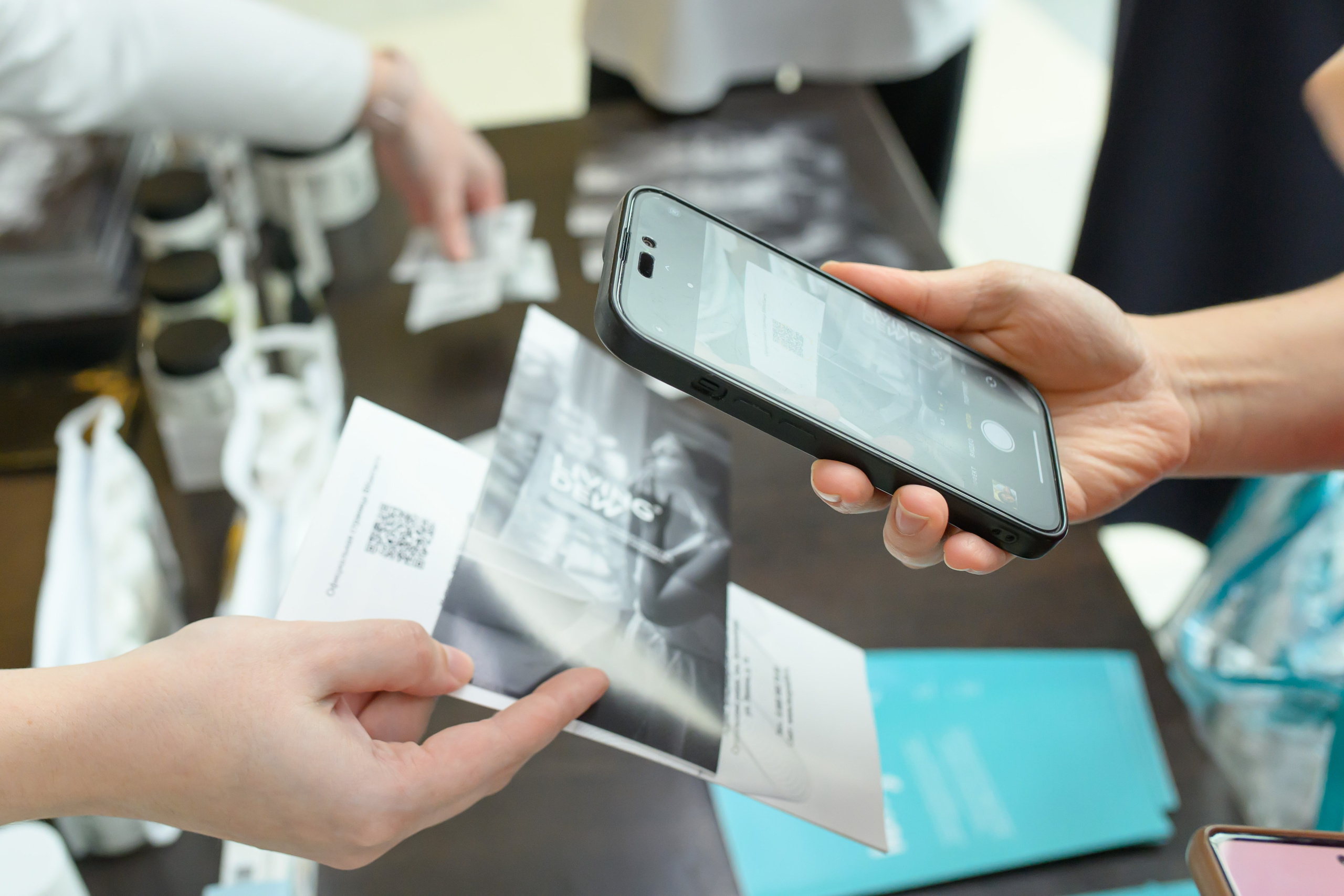 Фотоотчет праздника материнства февраль 2026 г. Профессиональный фотограф Елена Красилина г.Ярославль, г. Рыбинск